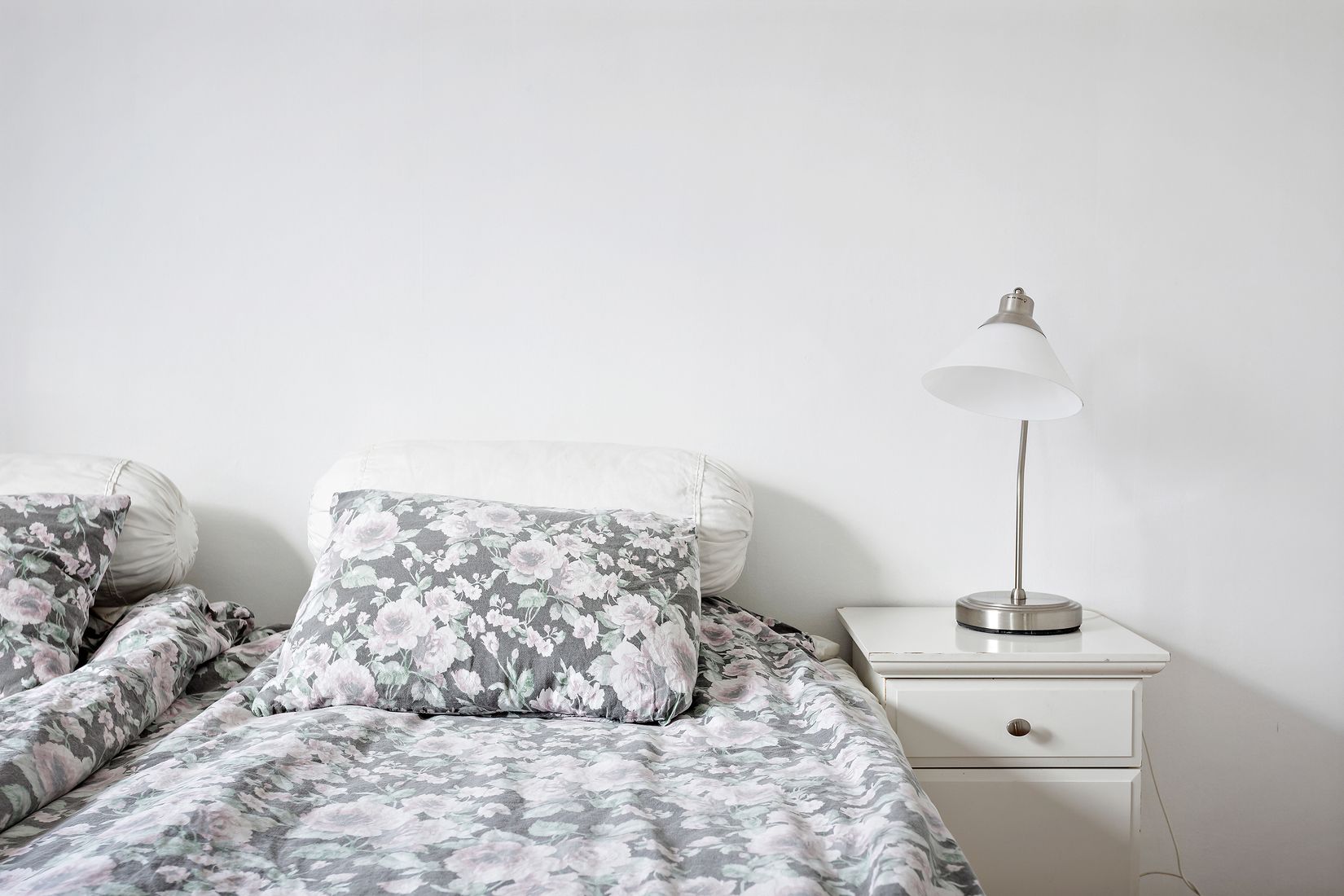 Bostadsrätt, Styrmansgatan 5, Bergkvara, Torsås