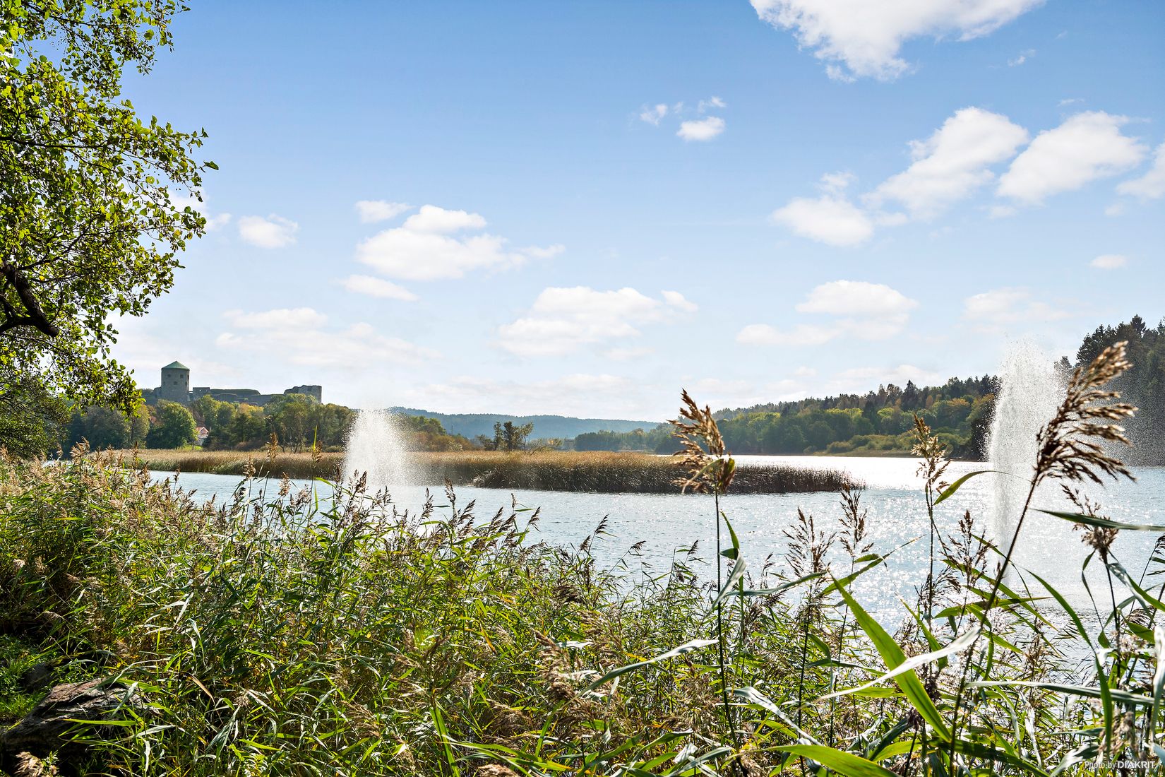 Bostadsrätt, Olseängen 12, Olseröd, Kungälv