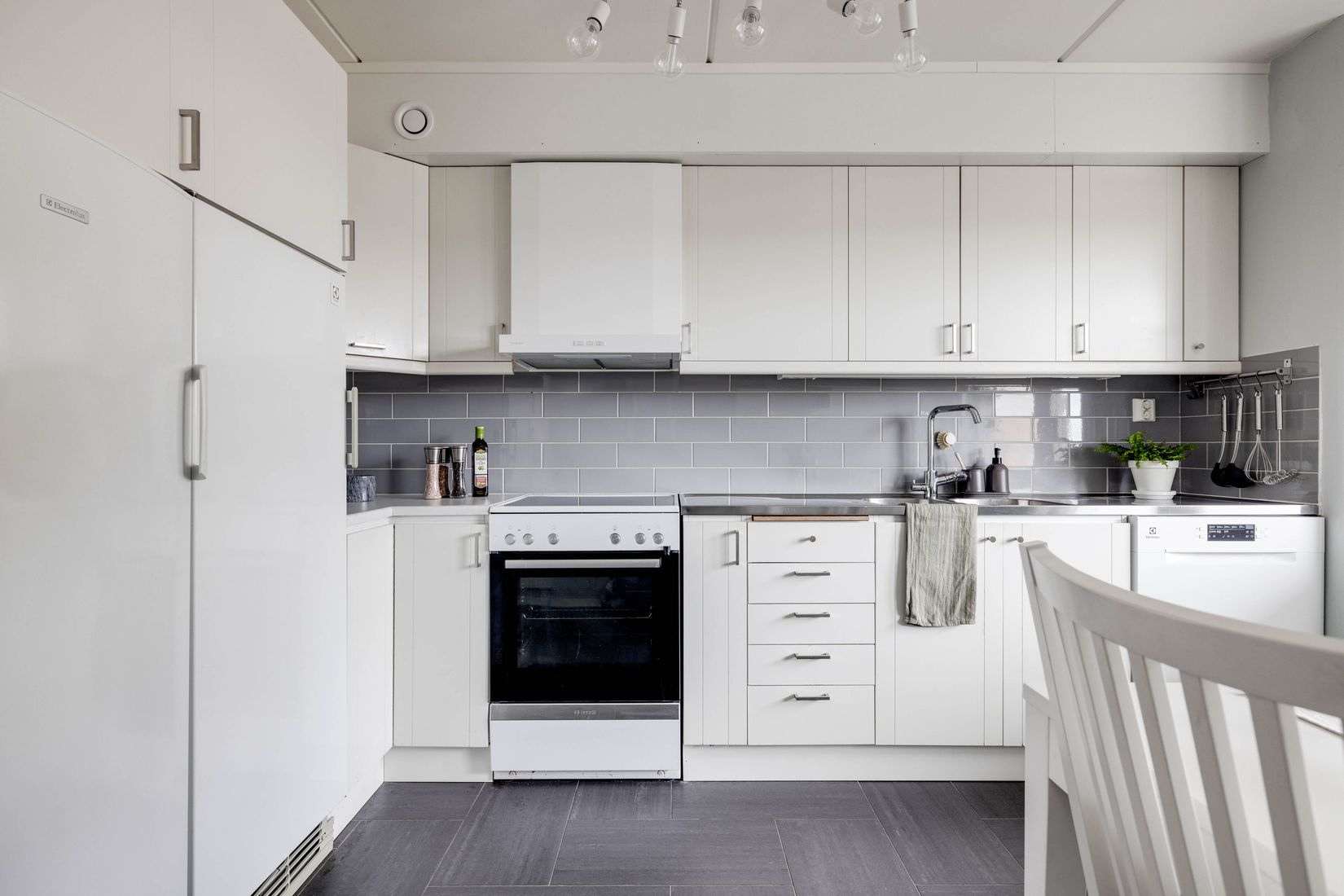 Bostadsrätt, Olseängen 12, Olseröd, Kungälv