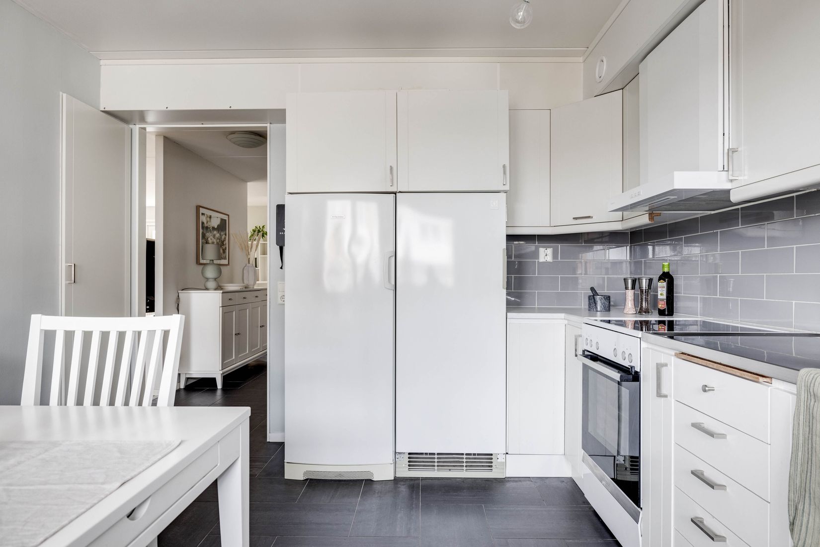 Bostadsrätt, Olseängen 12, Olseröd, Kungälv