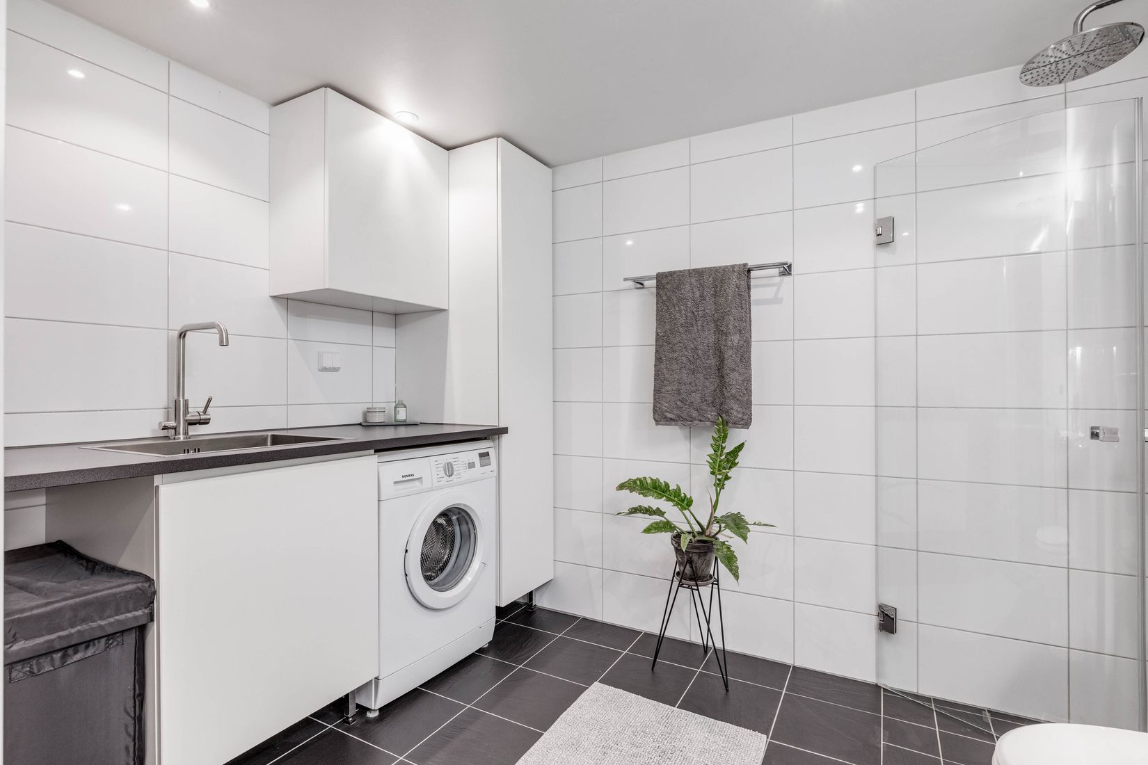 Bostadsrätt, Olseängen 12, Olseröd, Kungälv