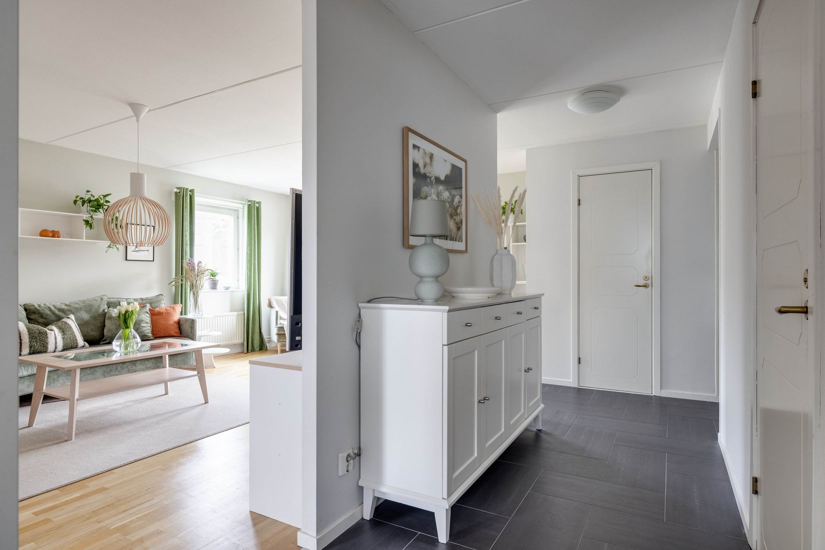 Bostadsrätt, Olseängen 12, Olseröd, Kungälv