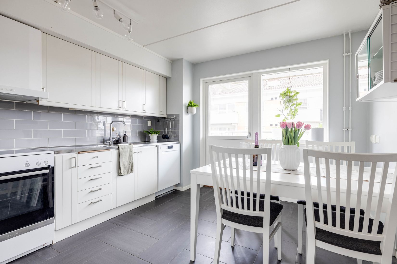 Bostadsrätt, Olseängen 12, Olseröd, Kungälv