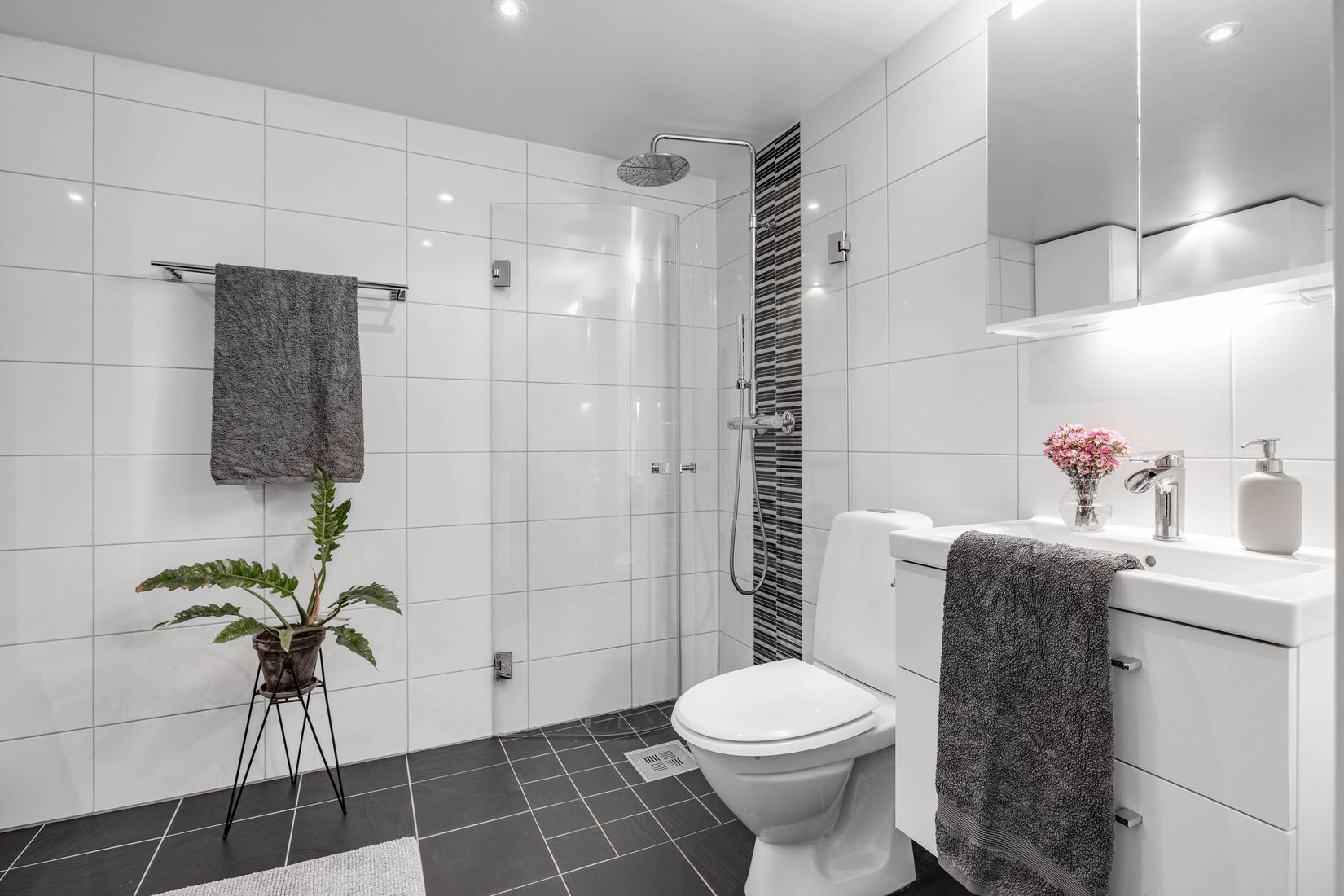 Bostadsrätt, Olseängen 12, Olseröd, Kungälv