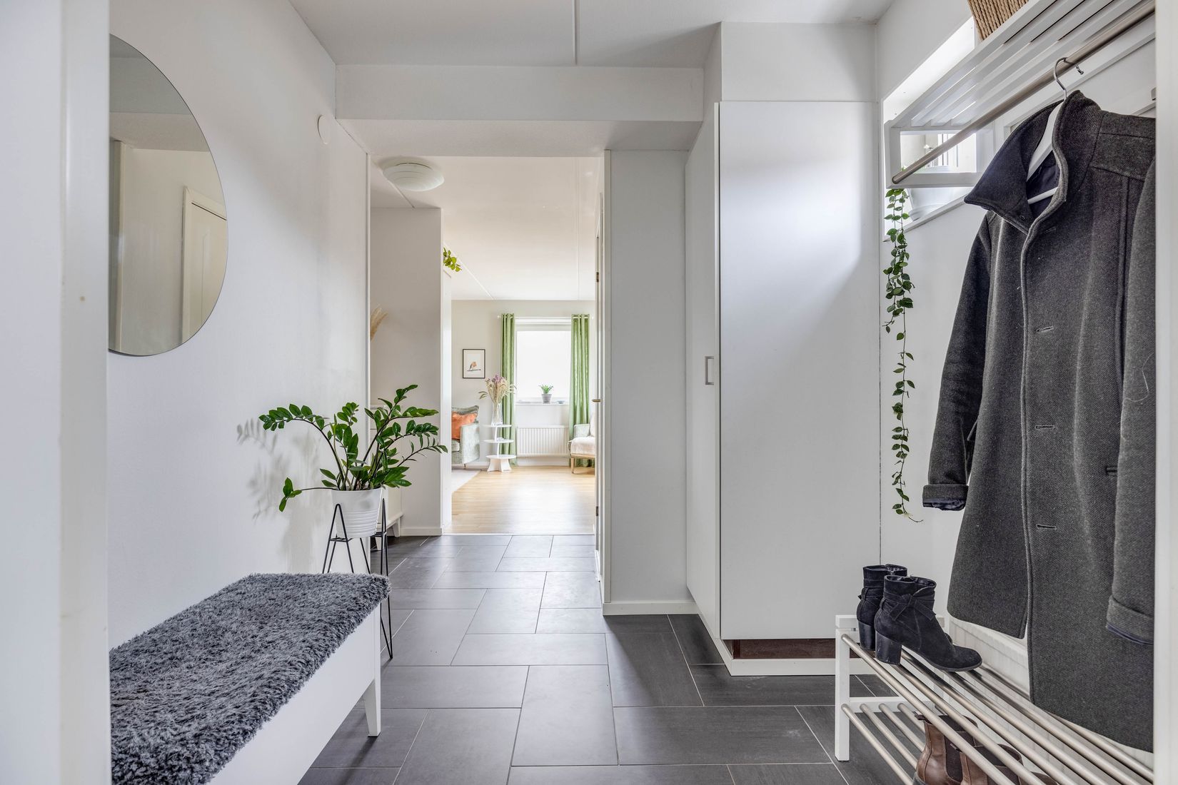 Bostadsrätt, Olseängen 12, Olseröd, Kungälv