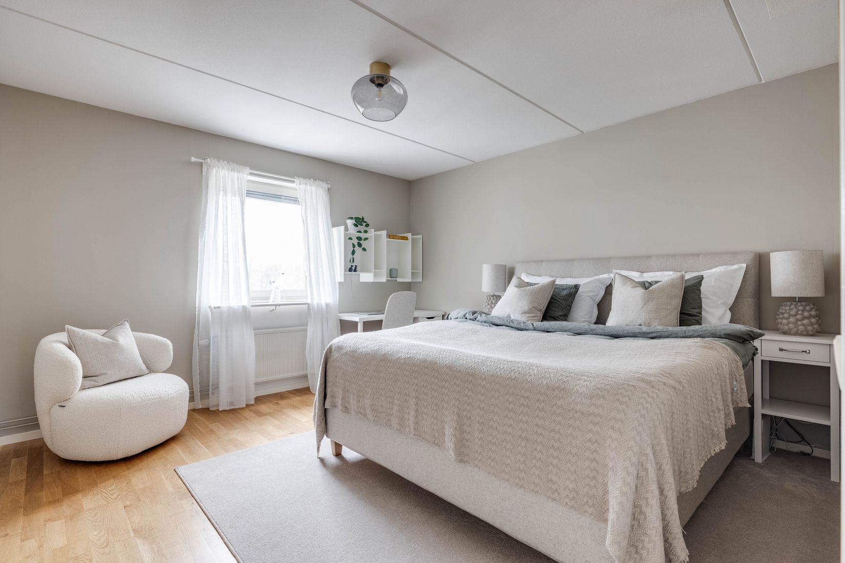 Bostadsrätt, Olseängen 12, Olseröd, Kungälv