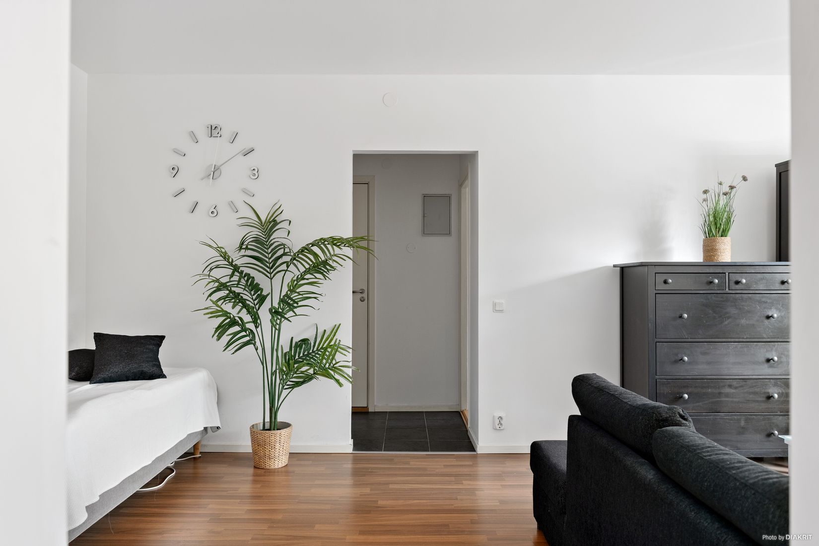 Bostadsrätt, Planteringsvägen 54, Planteringen, Helsingborg