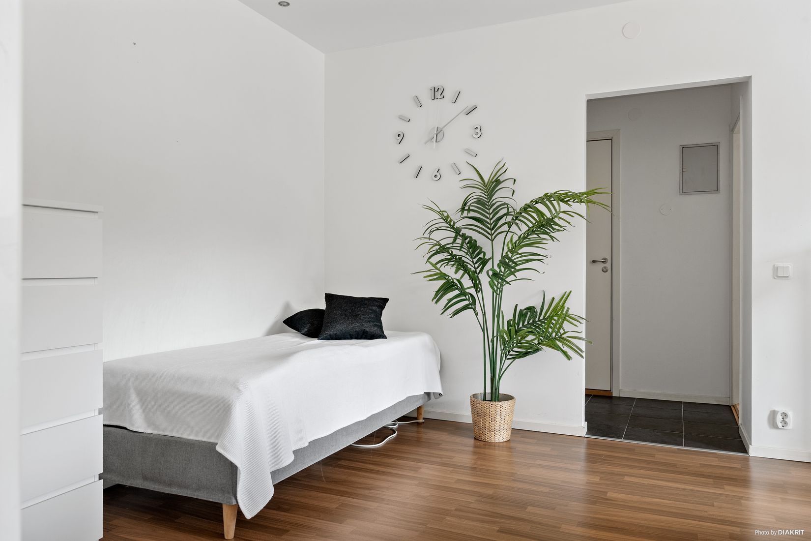 Bostadsrätt, Planteringsvägen 54, Planteringen, Helsingborg