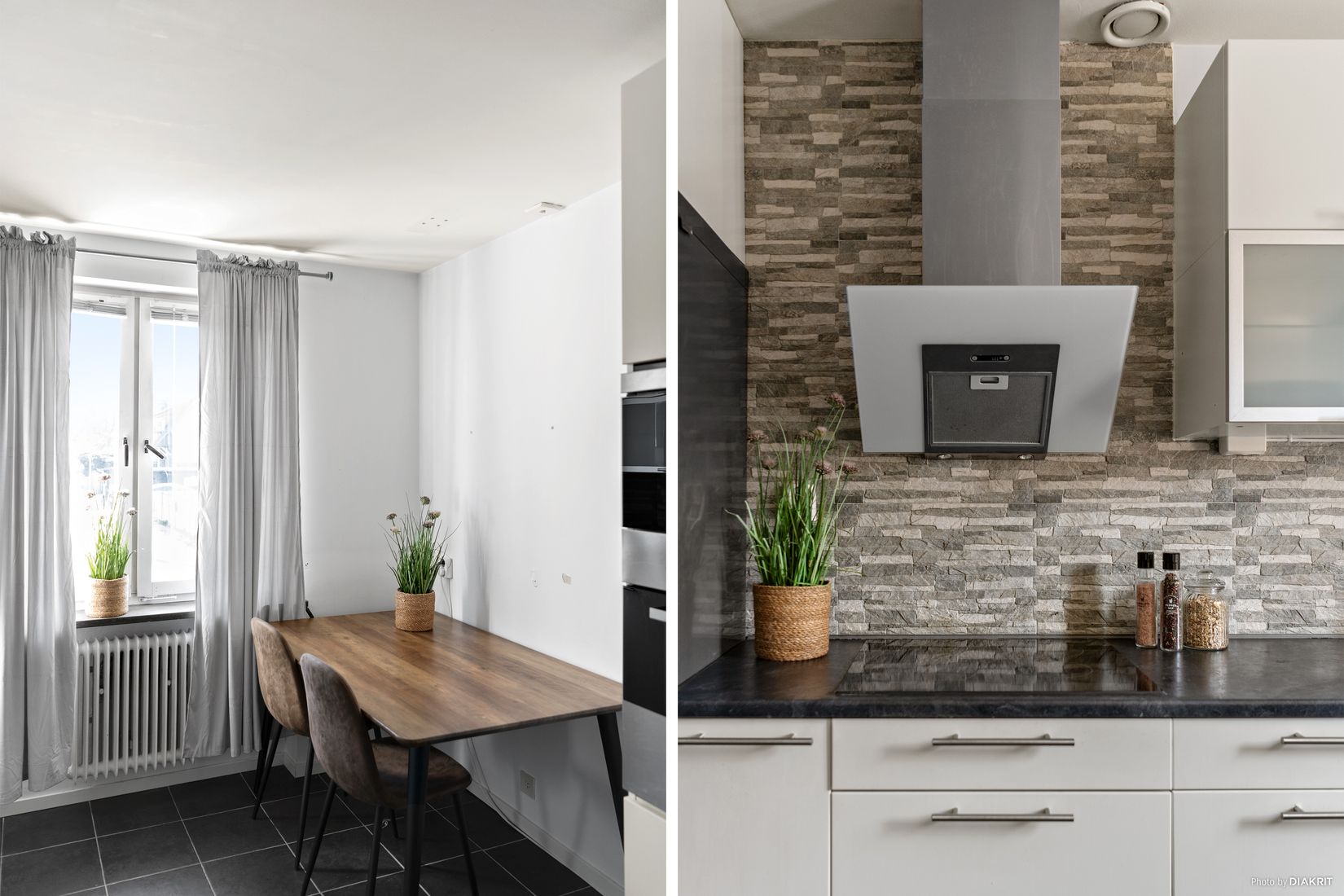 Bostadsrätt, Planteringsvägen 54, Planteringen, Helsingborg