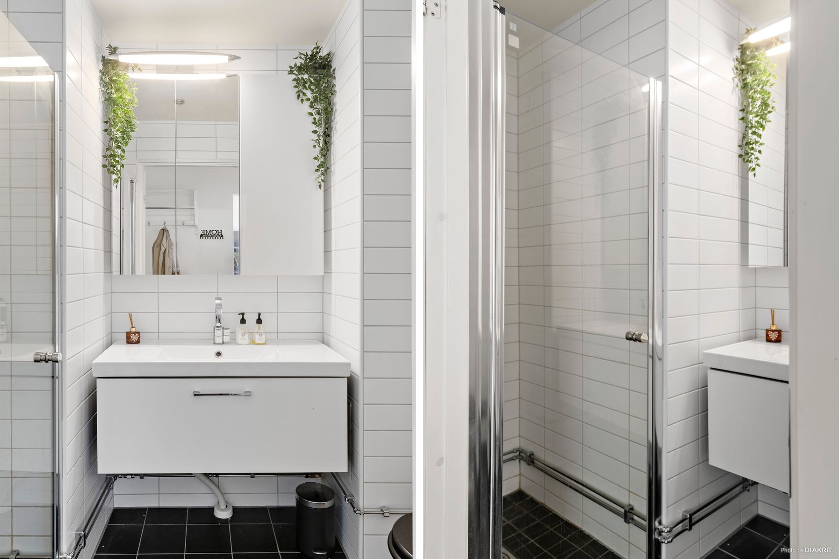 Bostadsrätt, Planteringsvägen 54, Planteringen, Helsingborg