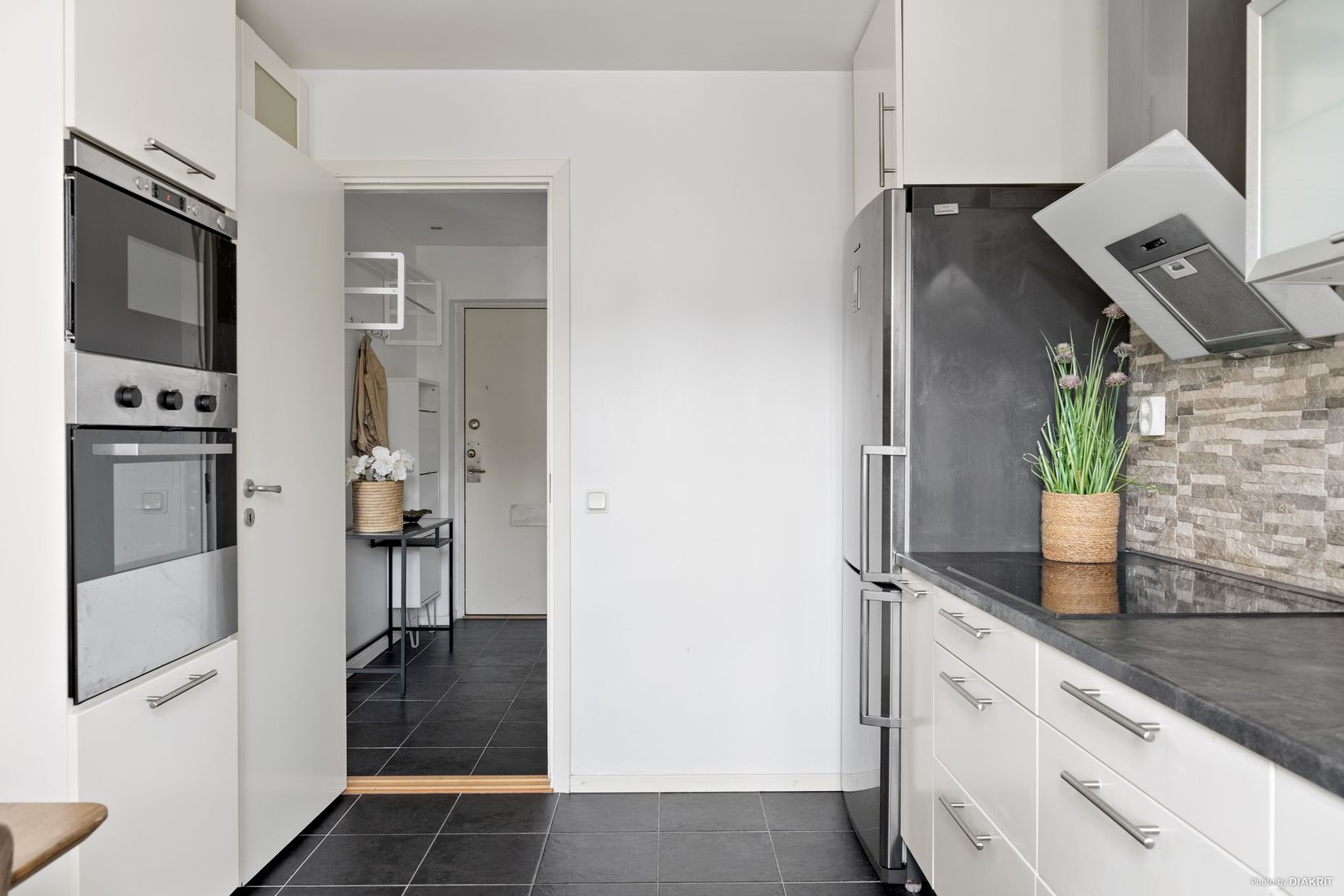 Bostadsrätt, Planteringsvägen 54, Planteringen, Helsingborg