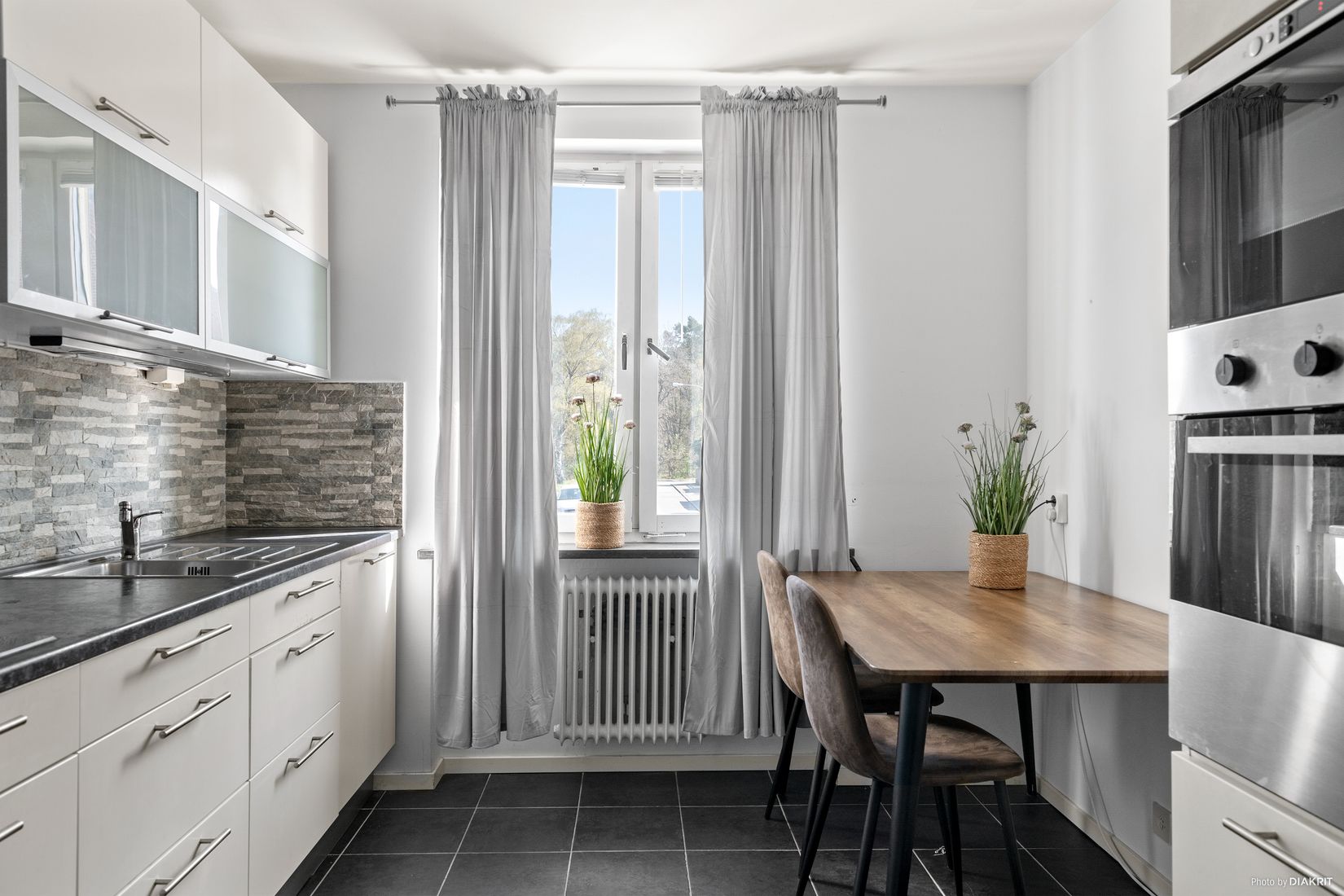 Bostadsrätt, Planteringsvägen 54, Planteringen, Helsingborg