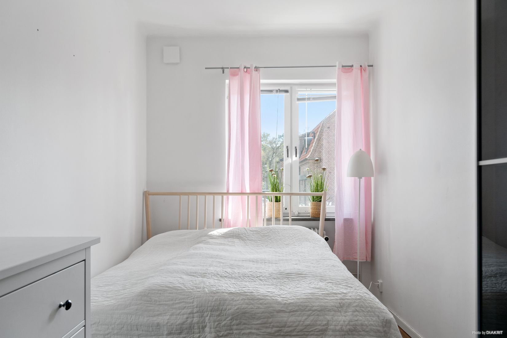 Bostadsrätt, Planteringsvägen 54, Planteringen, Helsingborg