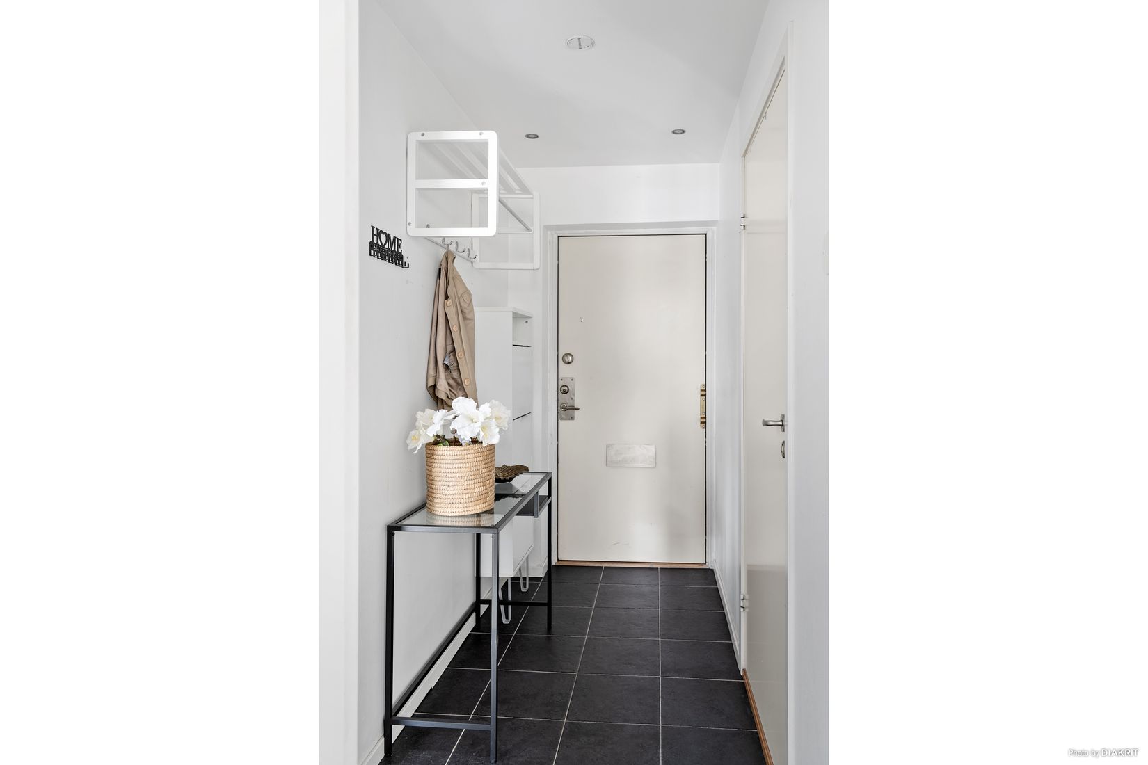 Bostadsrätt, Planteringsvägen 54, Planteringen, Helsingborg