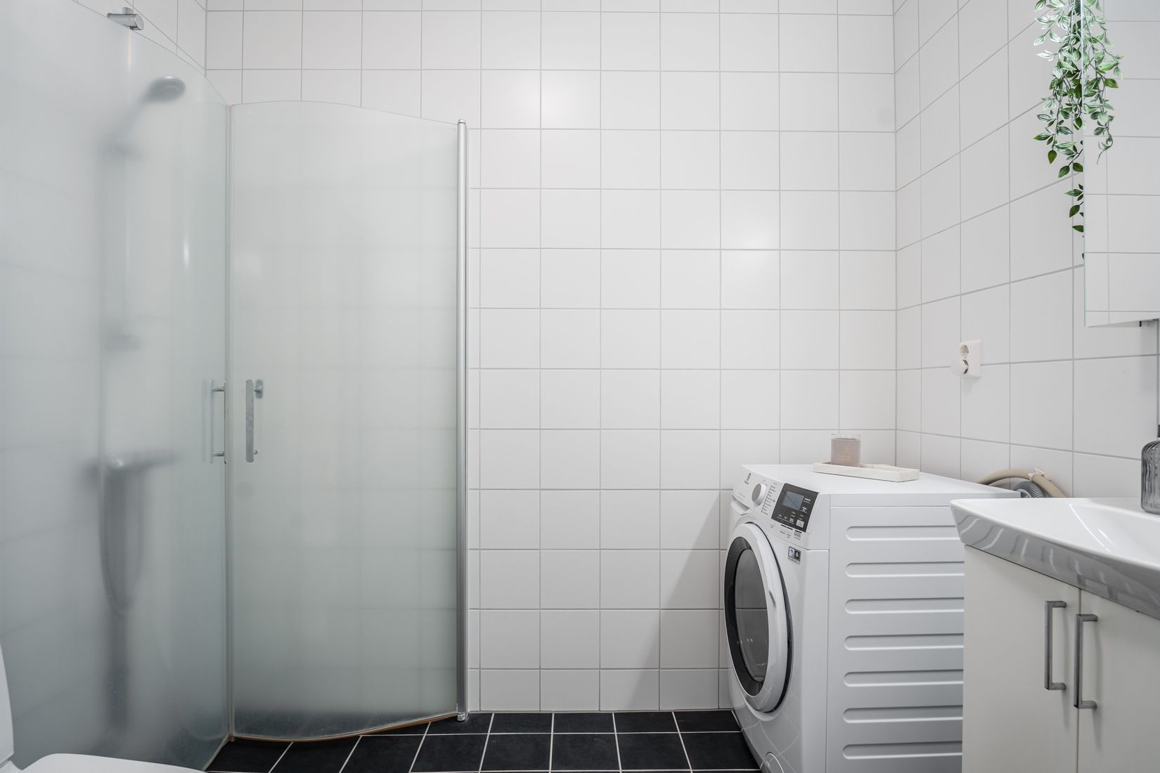 Bostadsrätt, Ölandsresan 3D, Sävja, Uppsala