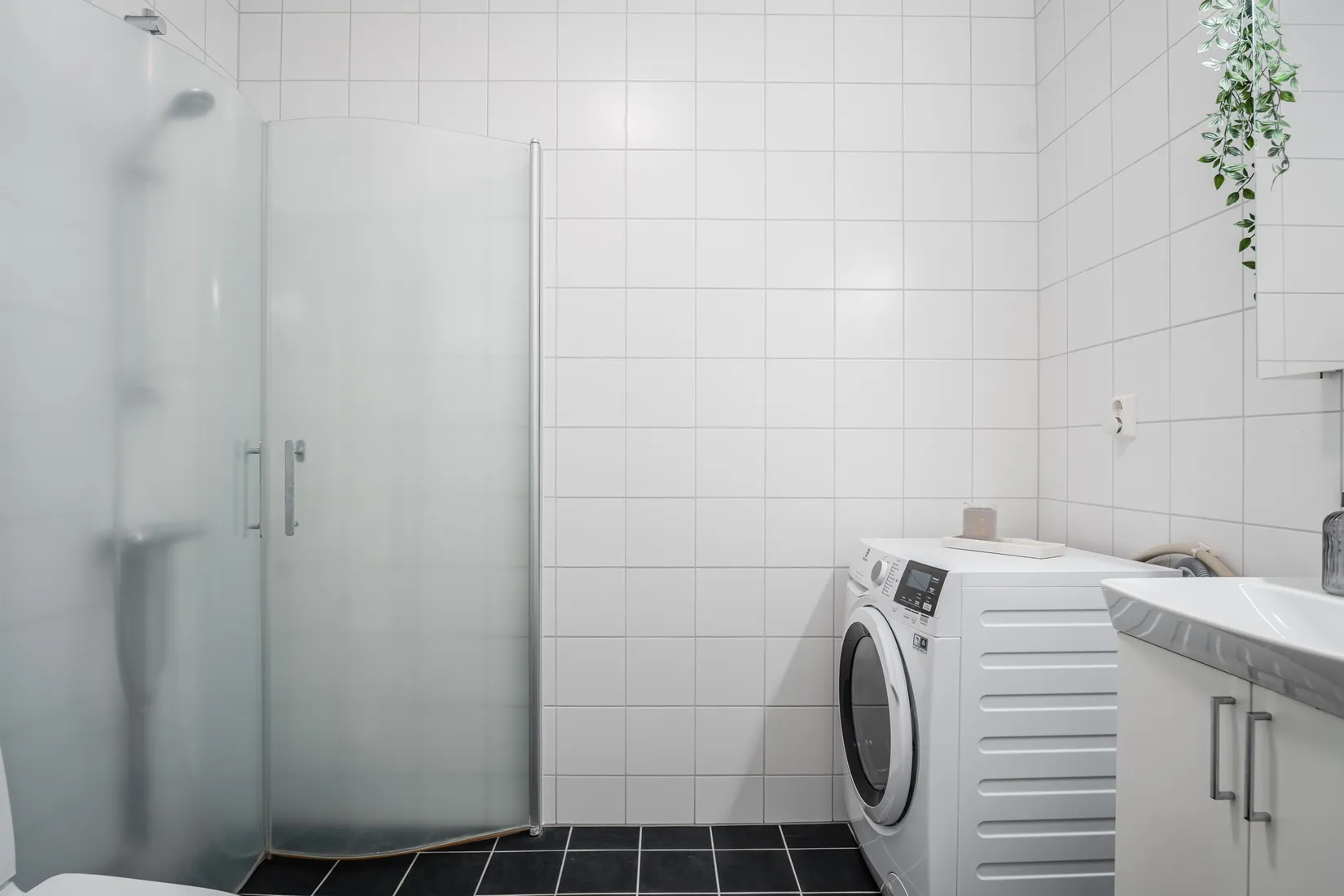 Bostadsrätt, Ölandsresan 3D, Sävja, Uppsala