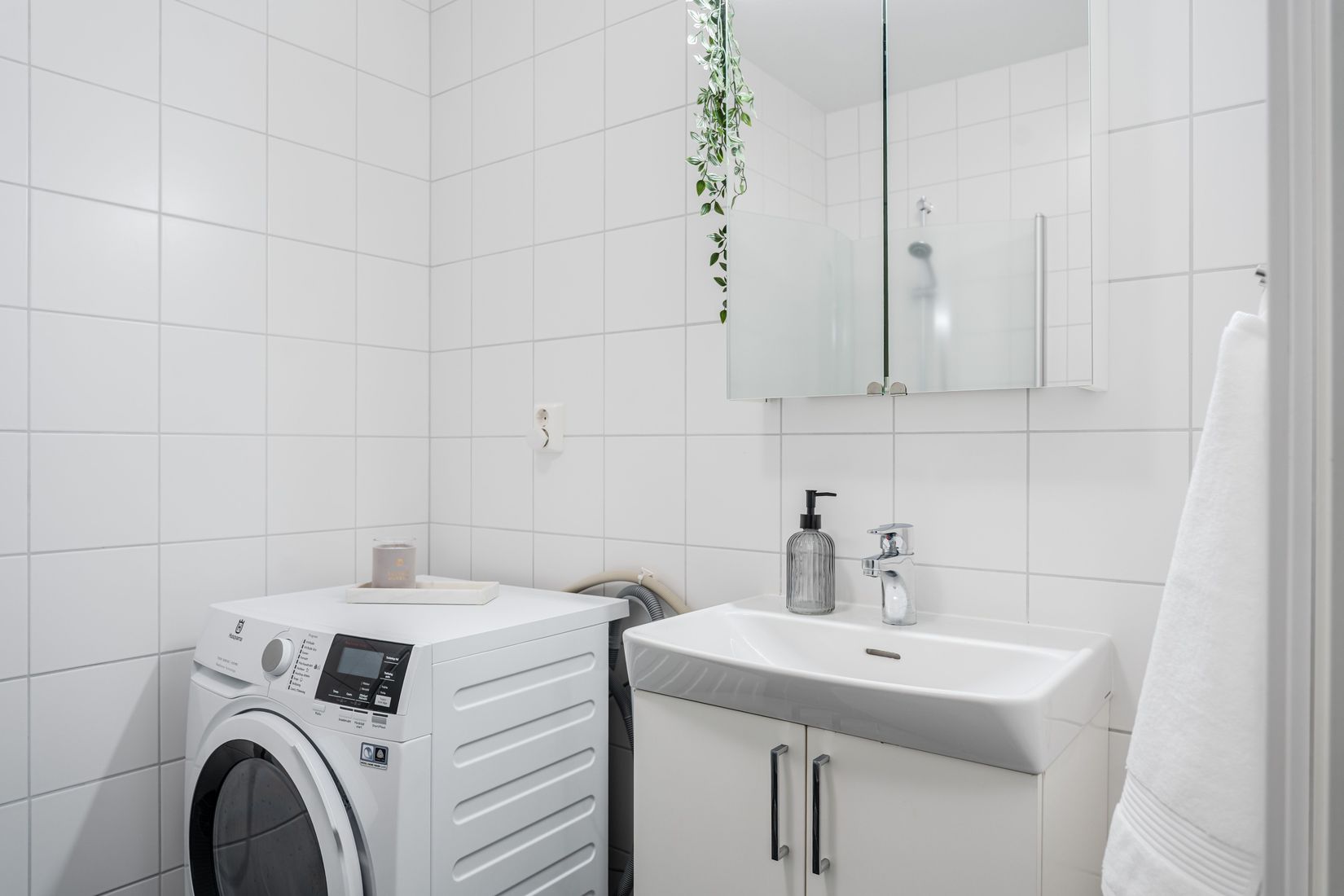 Bostadsrätt, Ölandsresan 3D, Sävja, Uppsala