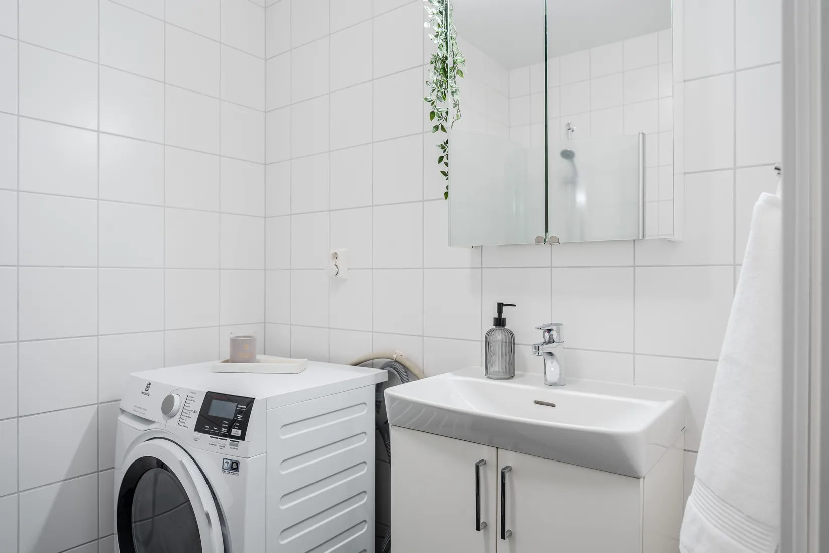 Bostadsrätt, Ölandsresan 3D, Sävja, Uppsala