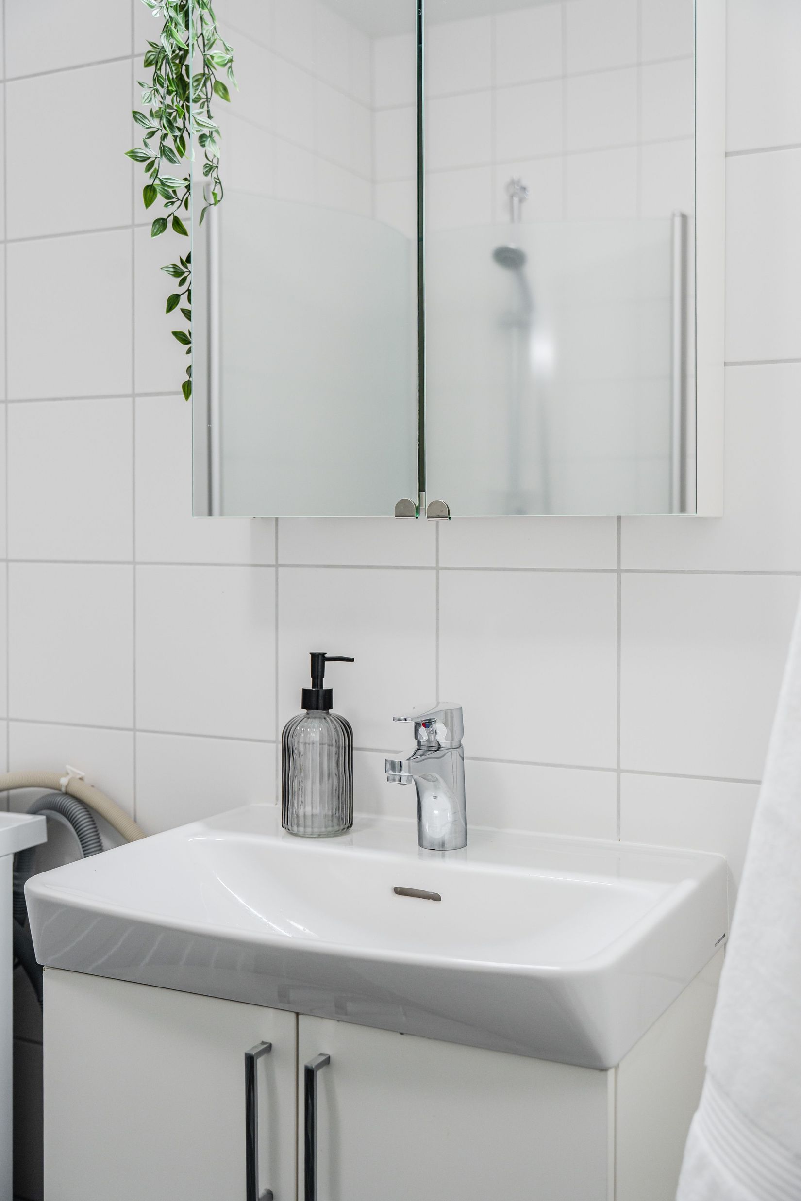 Bostadsrätt, Ölandsresan 3D, Sävja, Uppsala