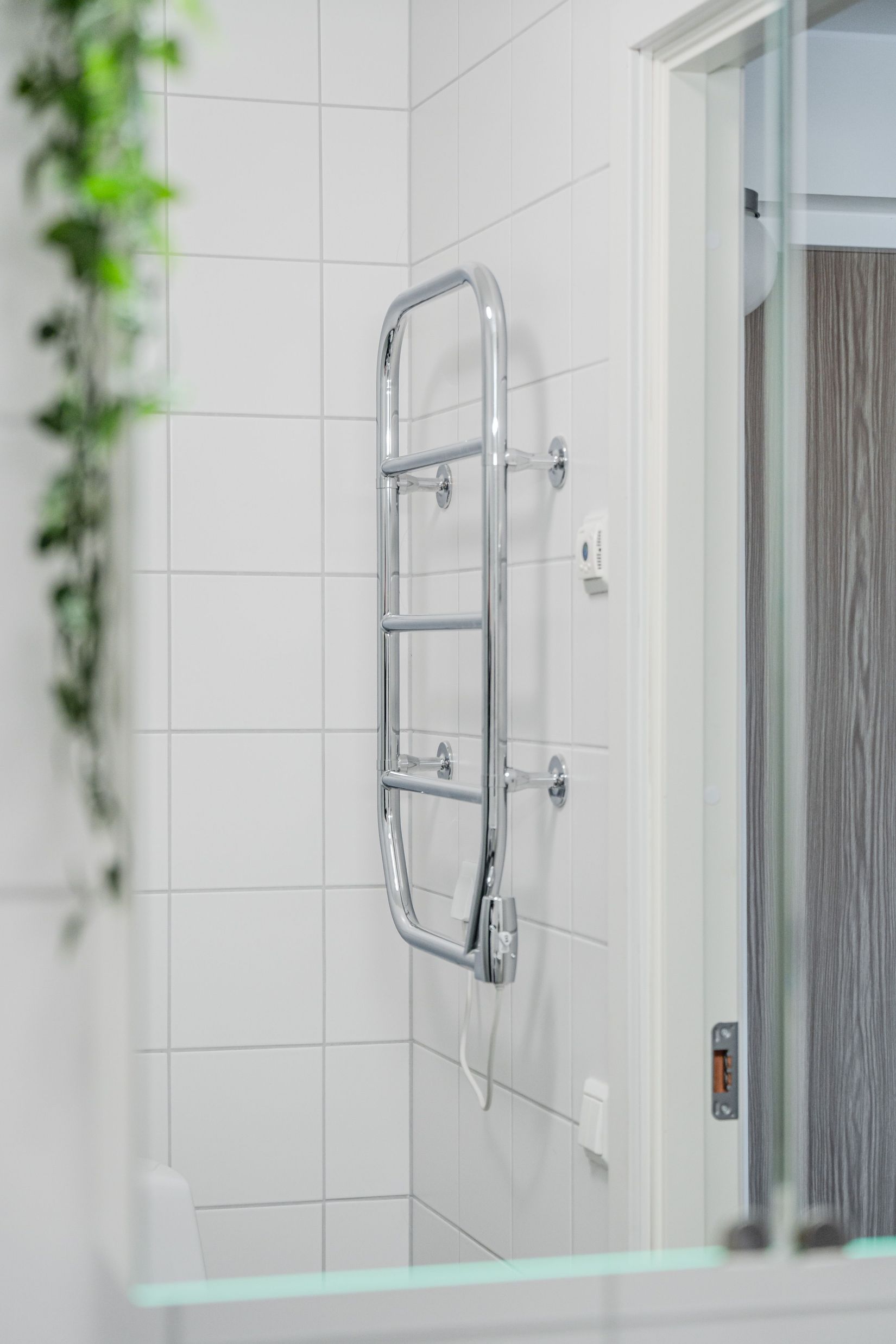 Bostadsrätt, Ölandsresan 3D, Sävja, Uppsala