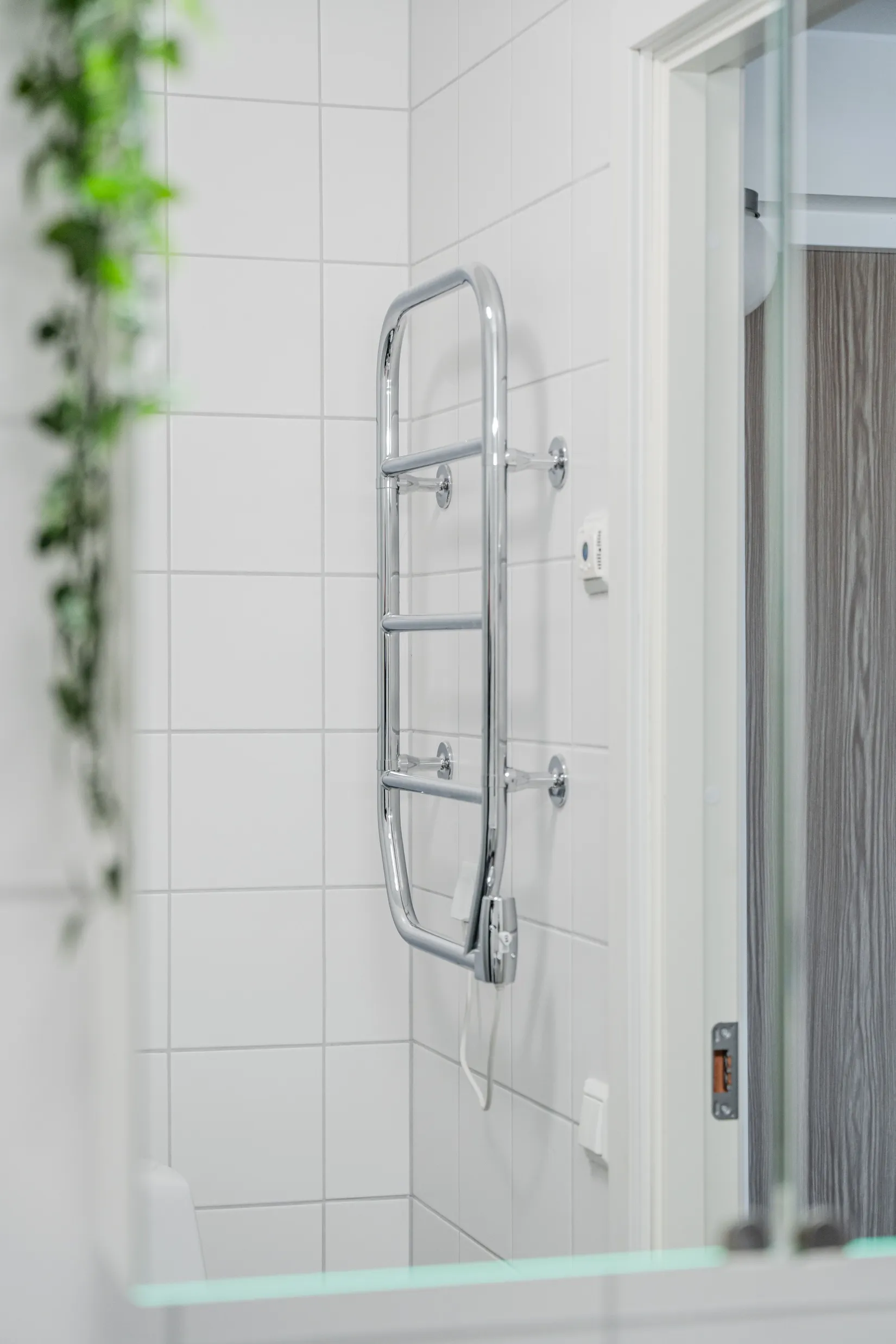 Bostadsrätt, Ölandsresan 3D, Sävja, Uppsala