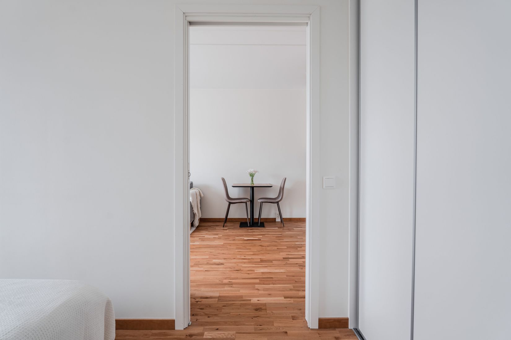 Bostadsrätt, Ölandsresan 3D, Sävja, Uppsala