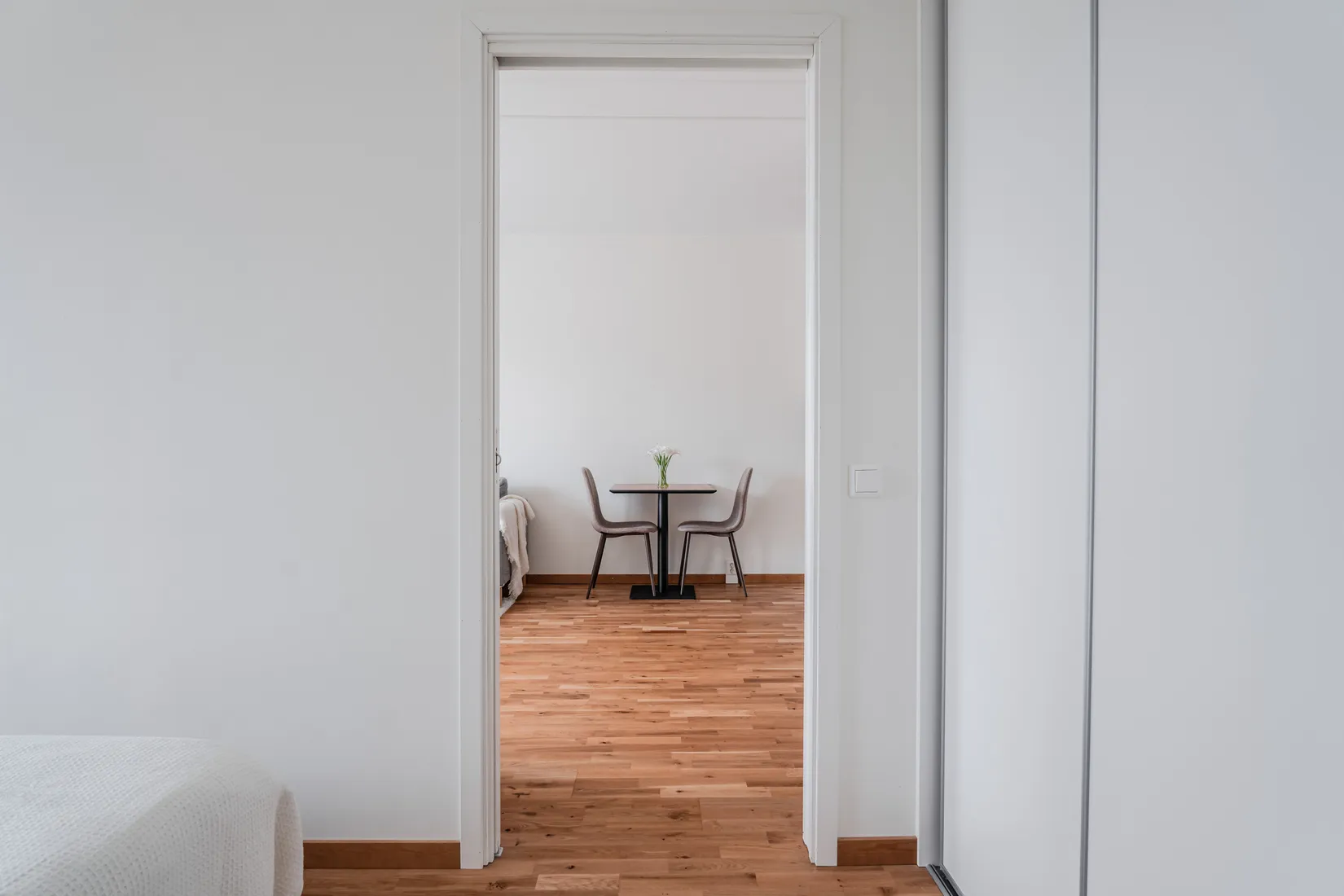 Bostadsrätt, Ölandsresan 3D, Sävja, Uppsala