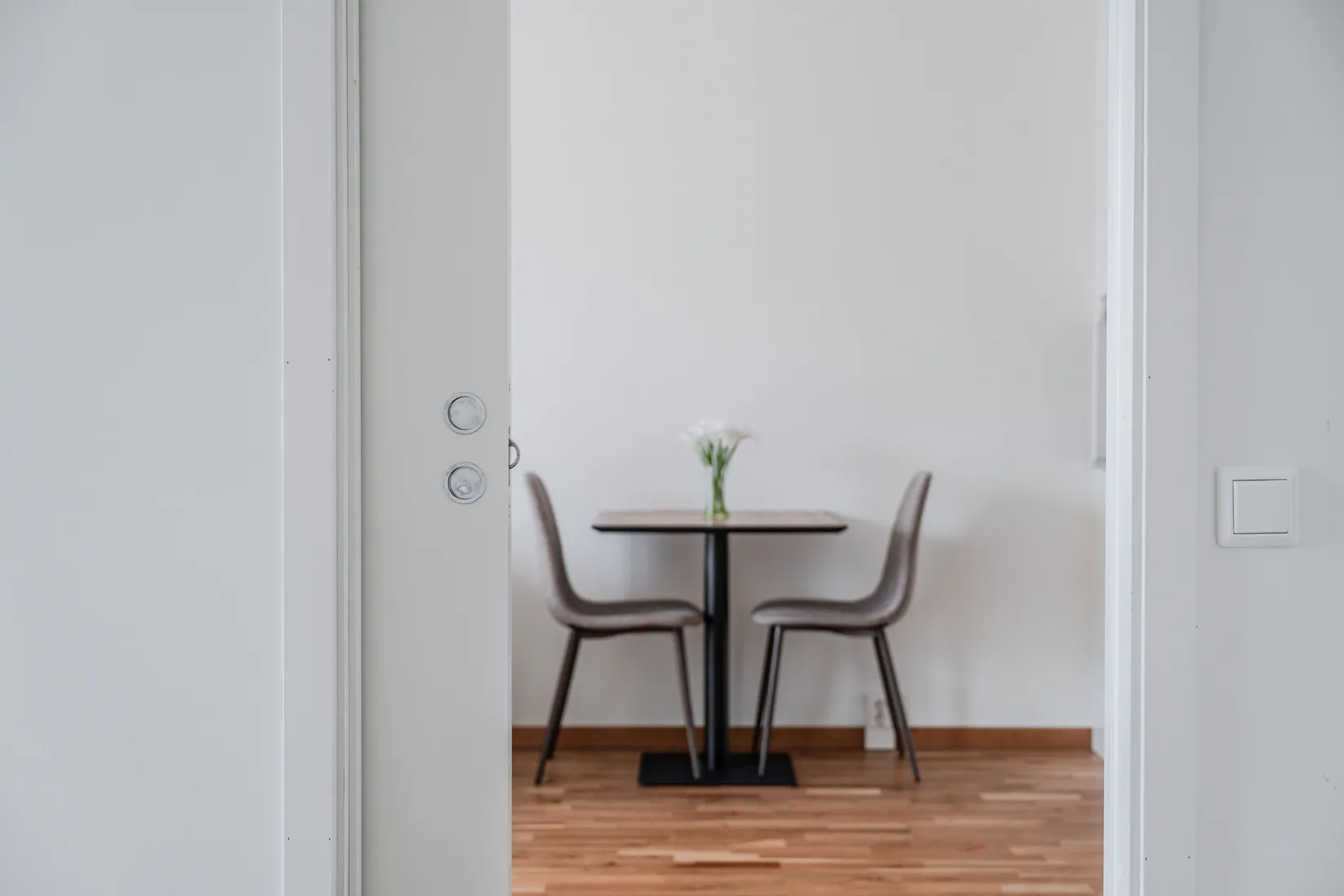 Bostadsrätt, Ölandsresan 3D, Sävja, Uppsala