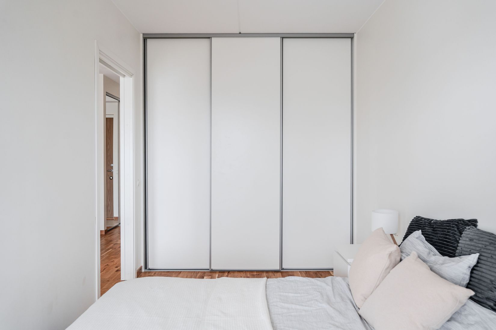 Bostadsrätt, Ölandsresan 3D, Sävja, Uppsala