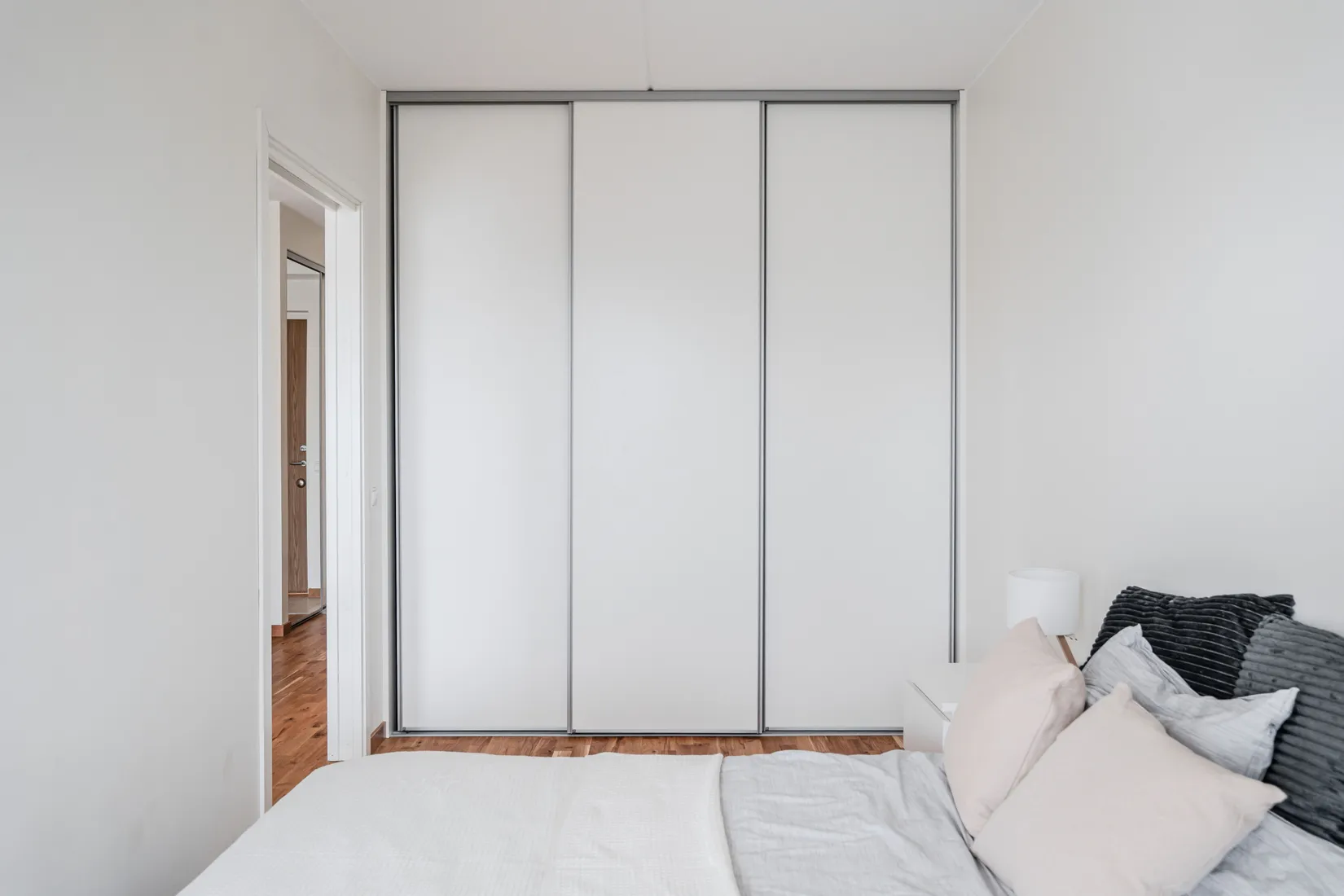 Bostadsrätt, Ölandsresan 3D, Sävja, Uppsala