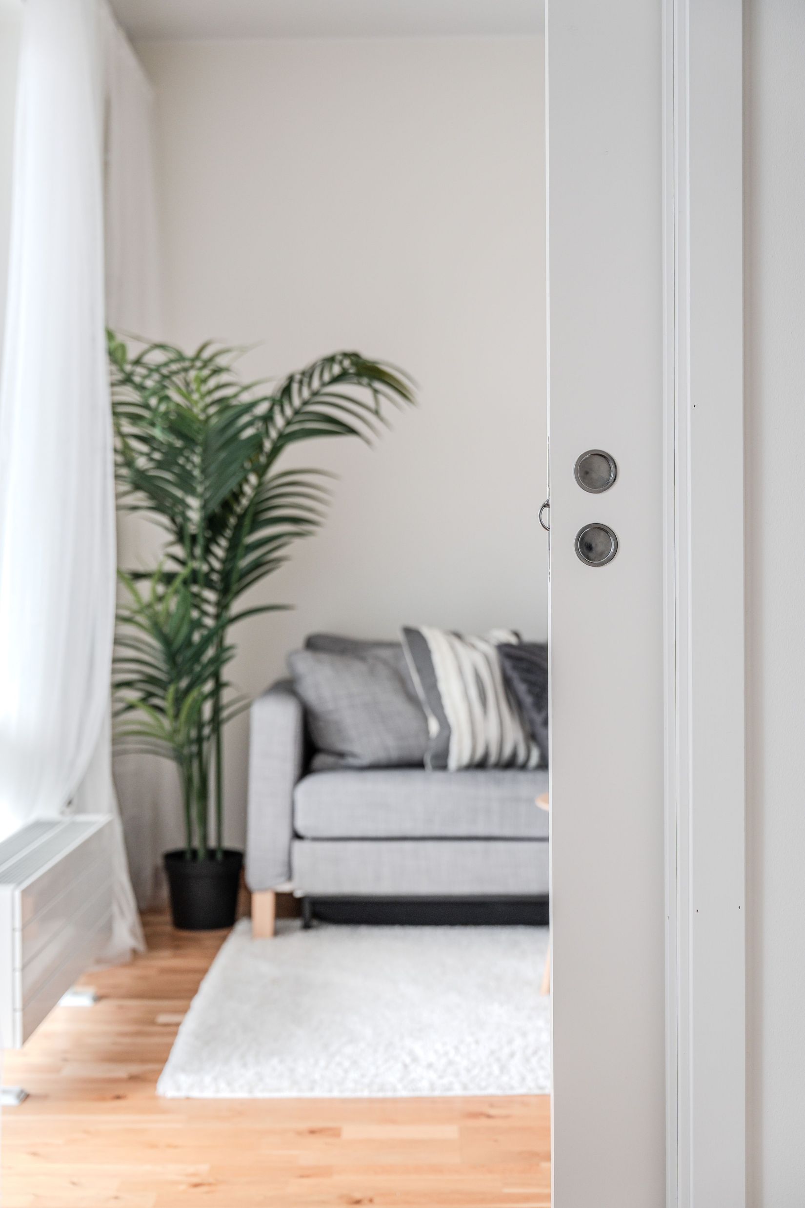 Bostadsrätt, Ölandsresan 3D, Sävja, Uppsala