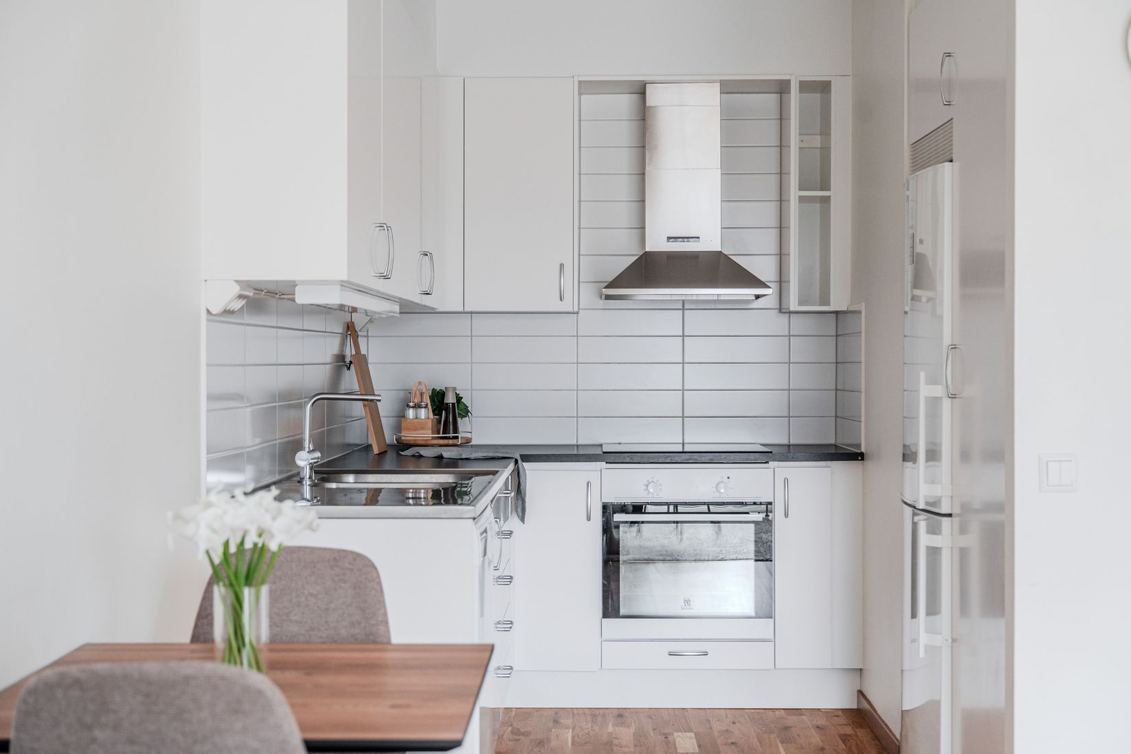 Bostadsrätt, Ölandsresan 3D, Sävja, Uppsala