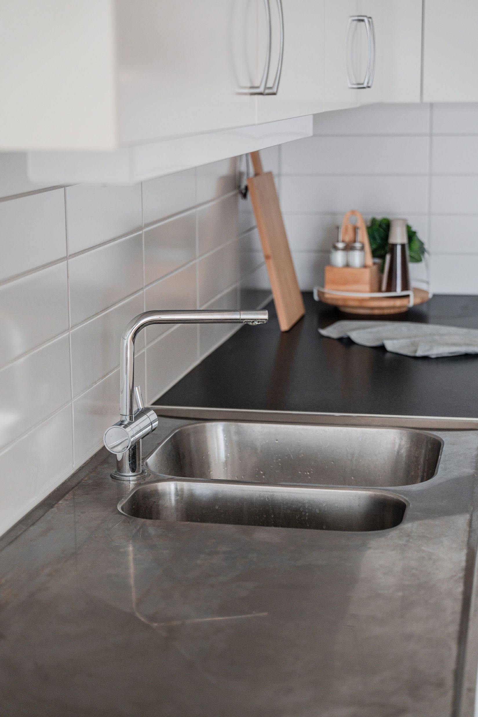 Bostadsrätt, Ölandsresan 3D, Sävja, Uppsala