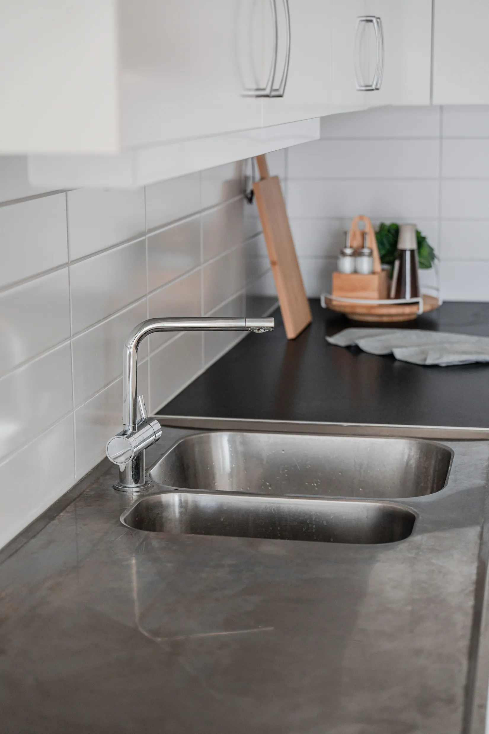 Bostadsrätt, Ölandsresan 3D, Sävja, Uppsala