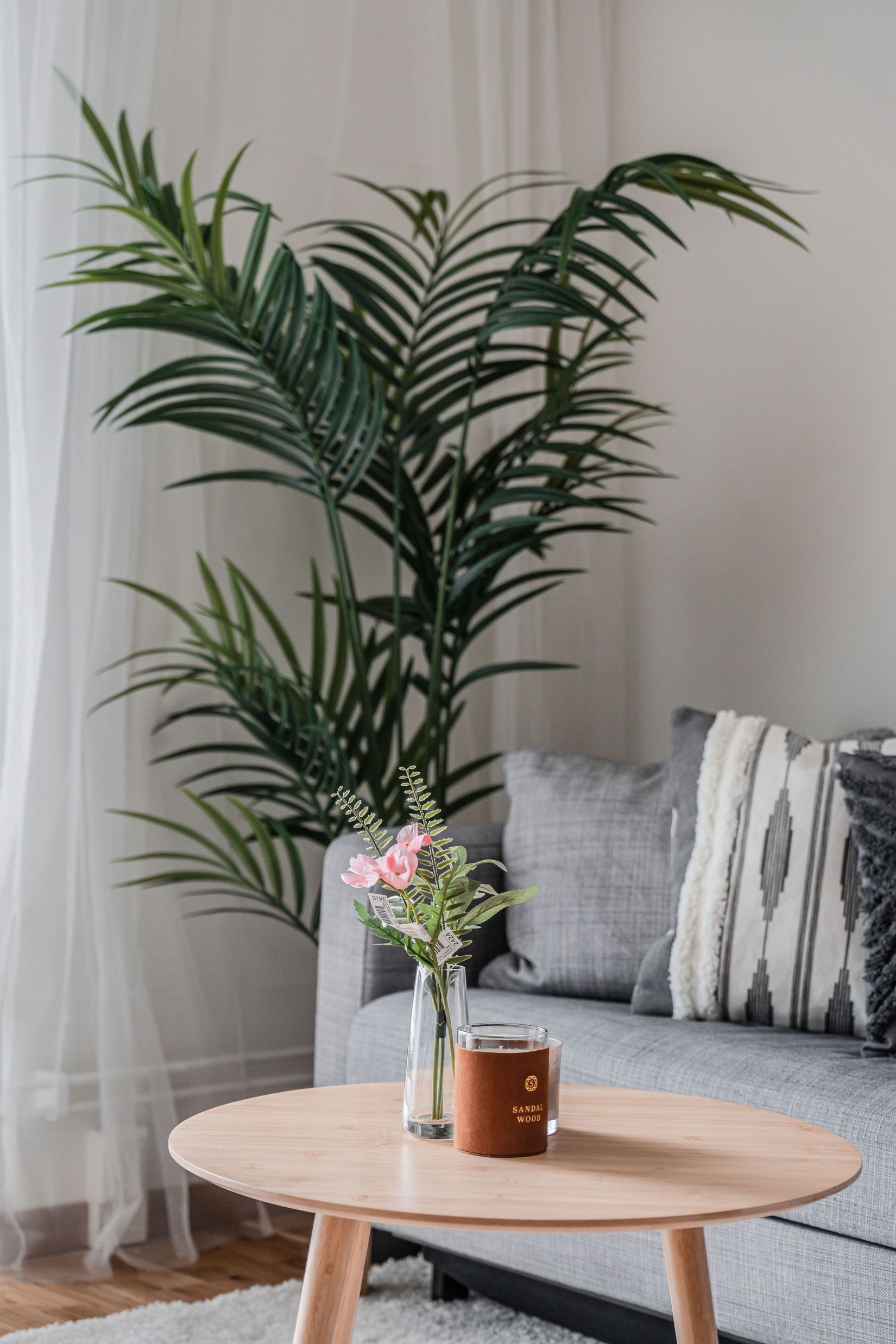 Bostadsrätt, Ölandsresan 3D, Sävja, Uppsala