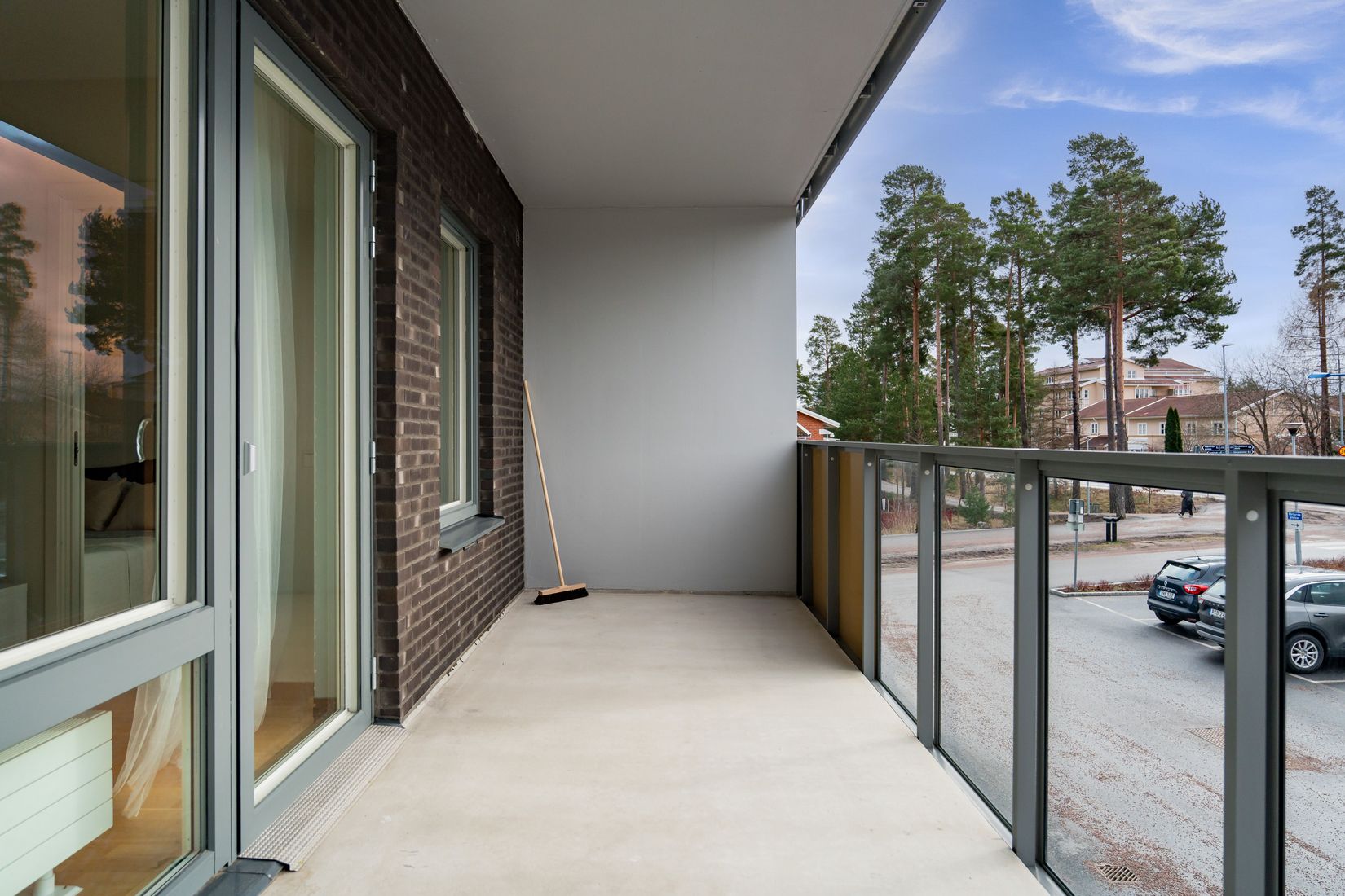 Bostadsrätt, Ölandsresan 3D, Sävja, Uppsala