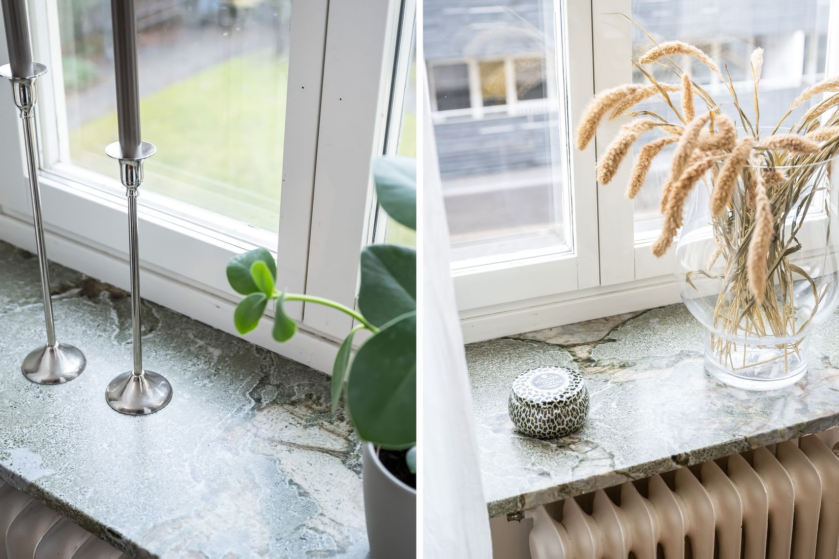 Bostadsrätt, Enebygatan 35B, Centralt, Norr, Norrköping