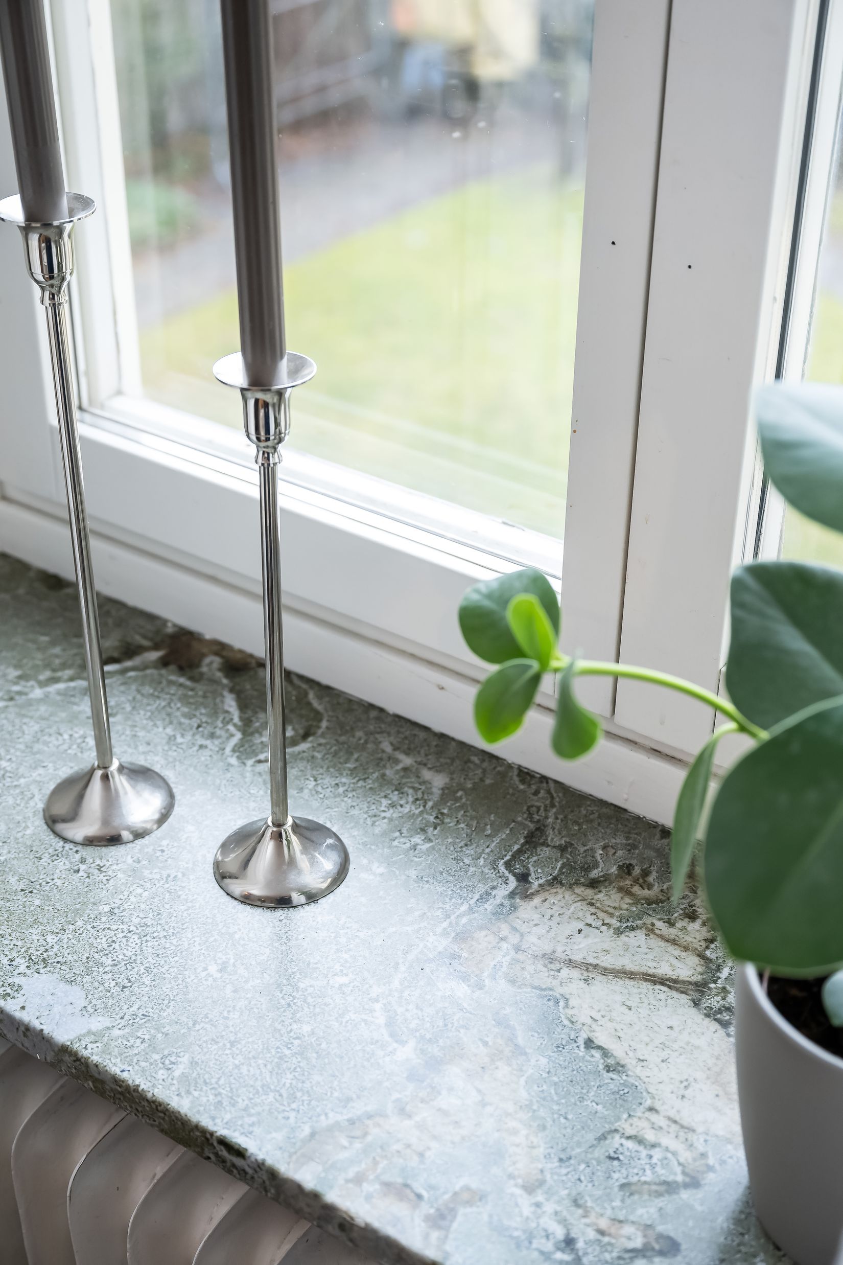 Bostadsrätt, Enebygatan 35B, Centralt, Norr, Norrköping