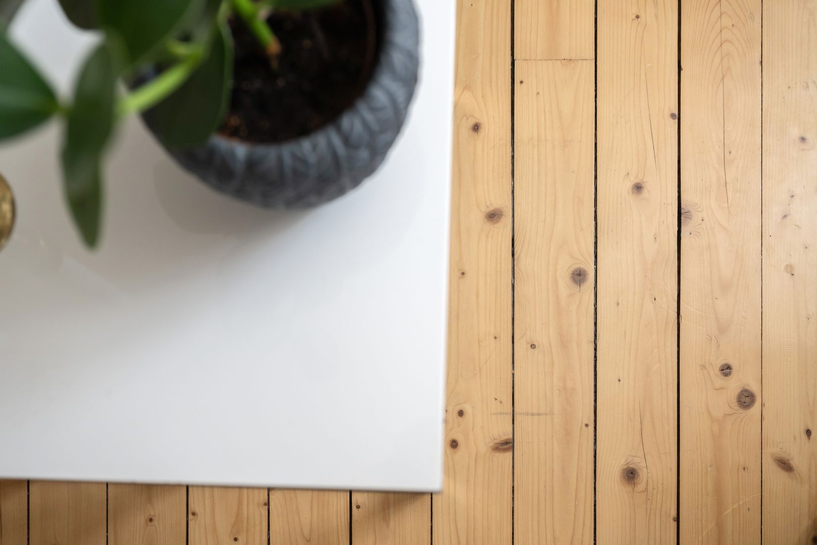 Bostadsrätt, Enebygatan 35B, Centralt, Norr, Norrköping