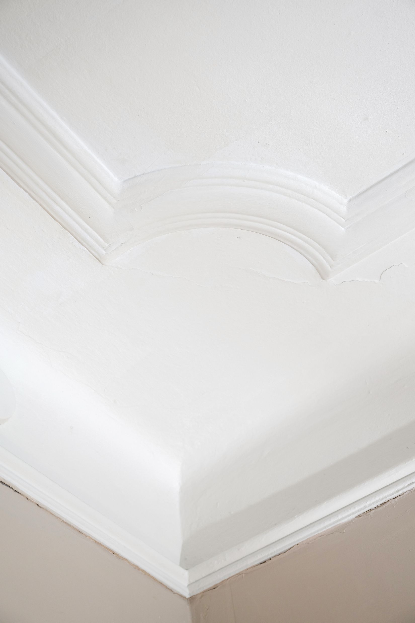 Bostadsrätt, Enebygatan 35B, Centralt, Norr, Norrköping