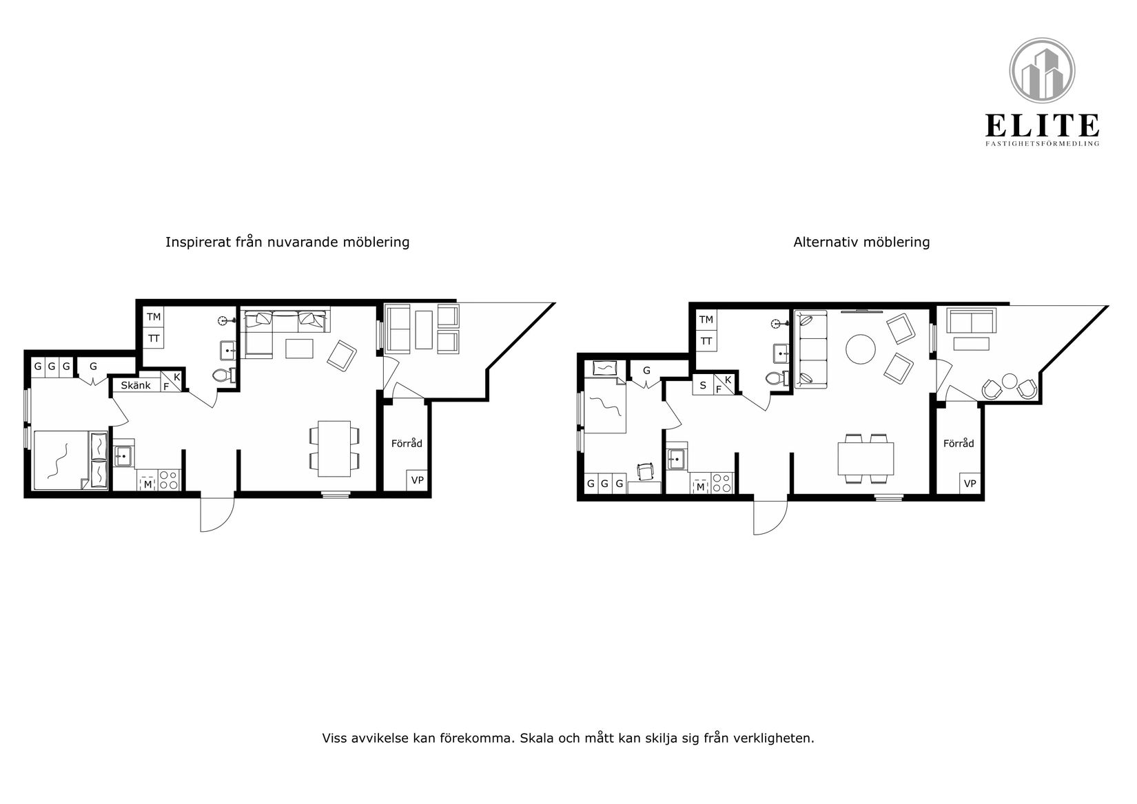 Bostadsrätt, Vannagårdsgatan 58, Husie, Malmö