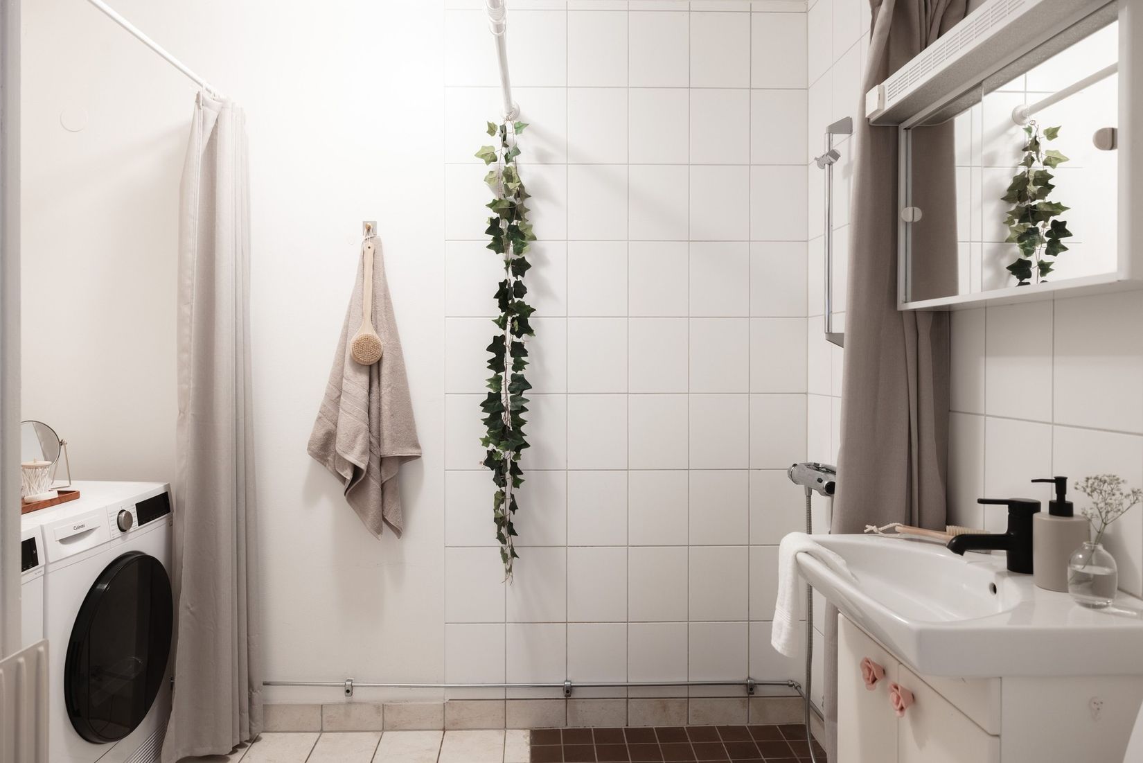 Bostadsrätt, Vannagårdsgatan 58, Husie, Malmö