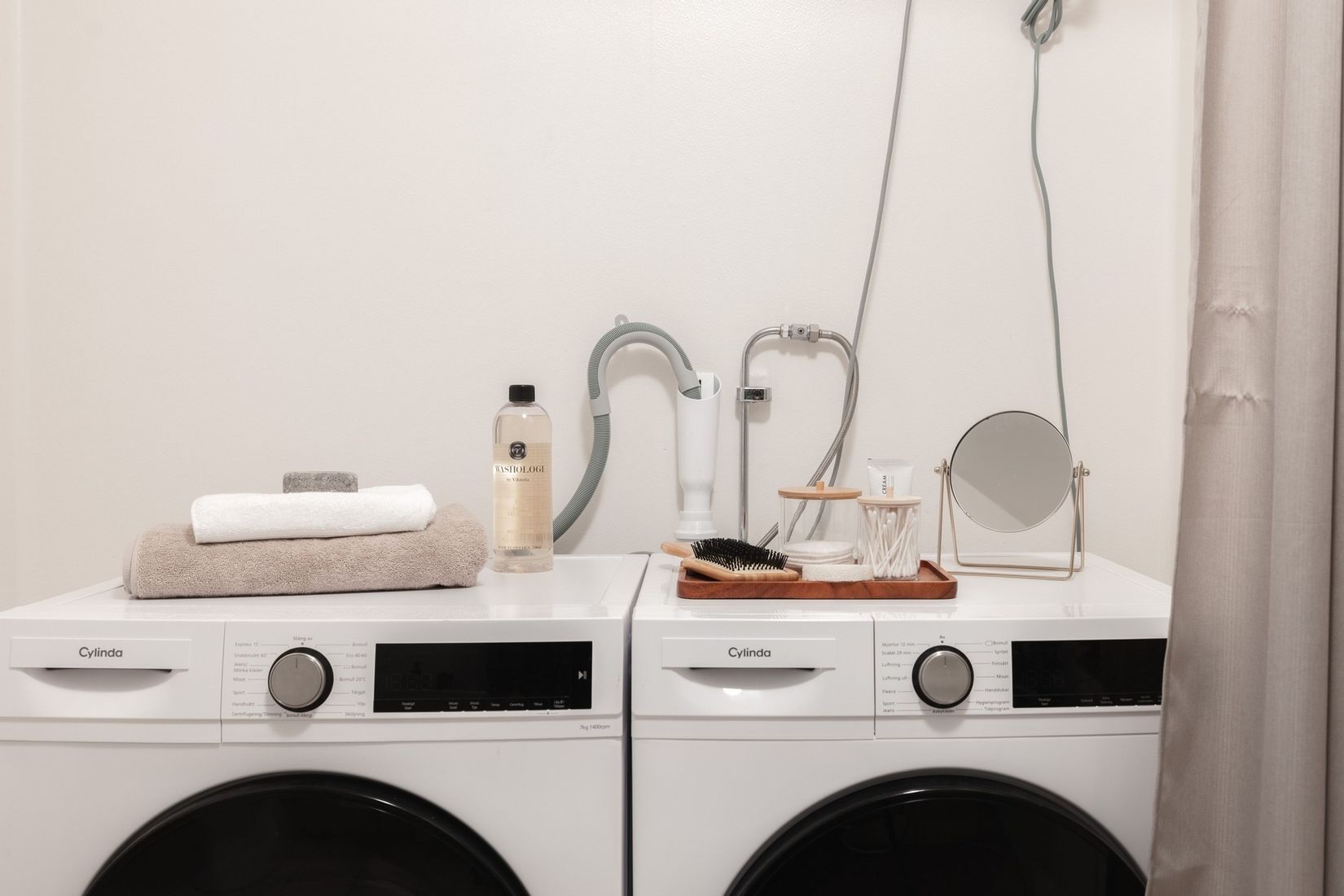 Bostadsrätt, Vannagårdsgatan 58, Husie, Malmö