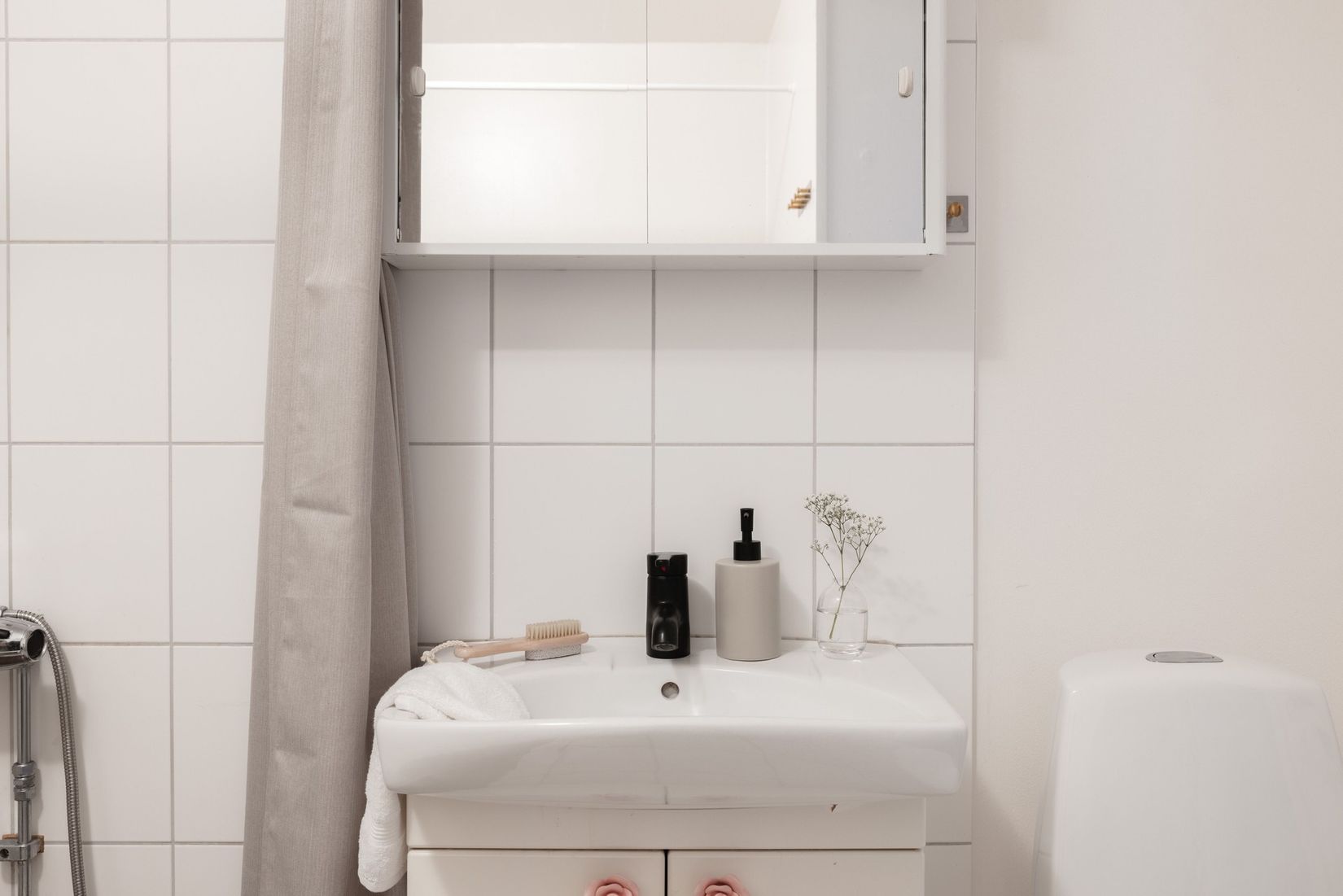 Bostadsrätt, Vannagårdsgatan 58, Husie, Malmö