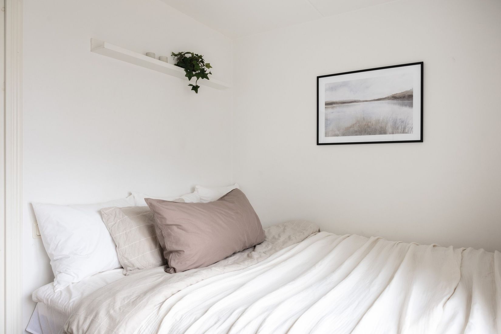 Bostadsrätt, Vannagårdsgatan 58, Husie, Malmö