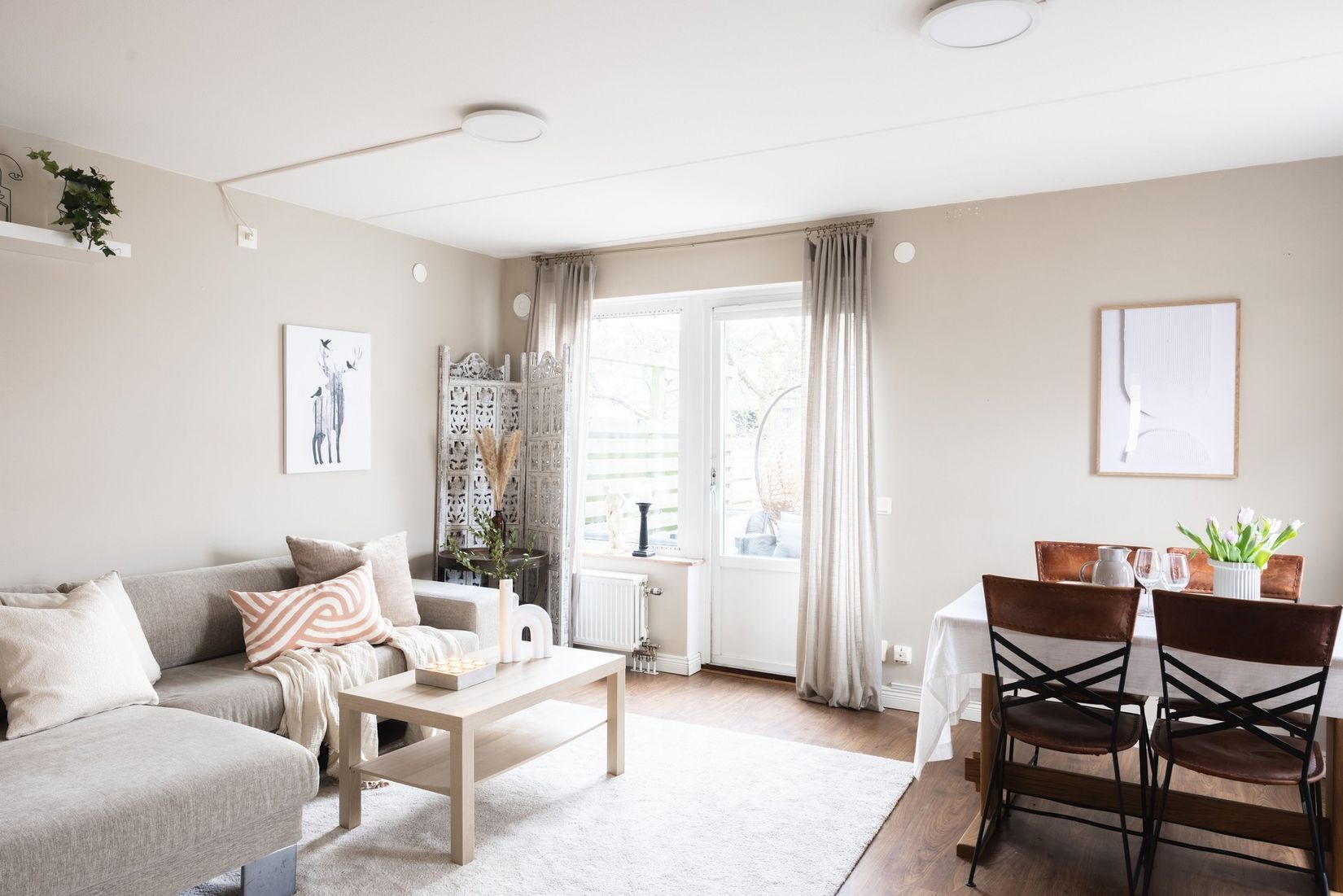 Bostadsrätt, Vannagårdsgatan 58, Husie, Malmö