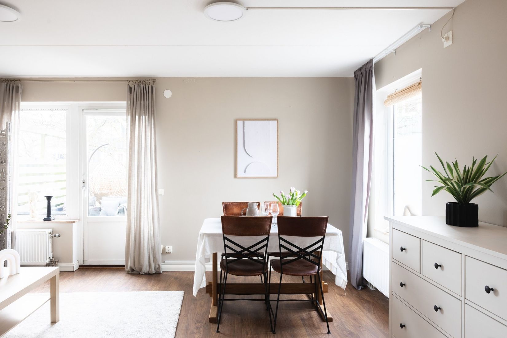 Bostadsrätt, Vannagårdsgatan 58, Husie, Malmö