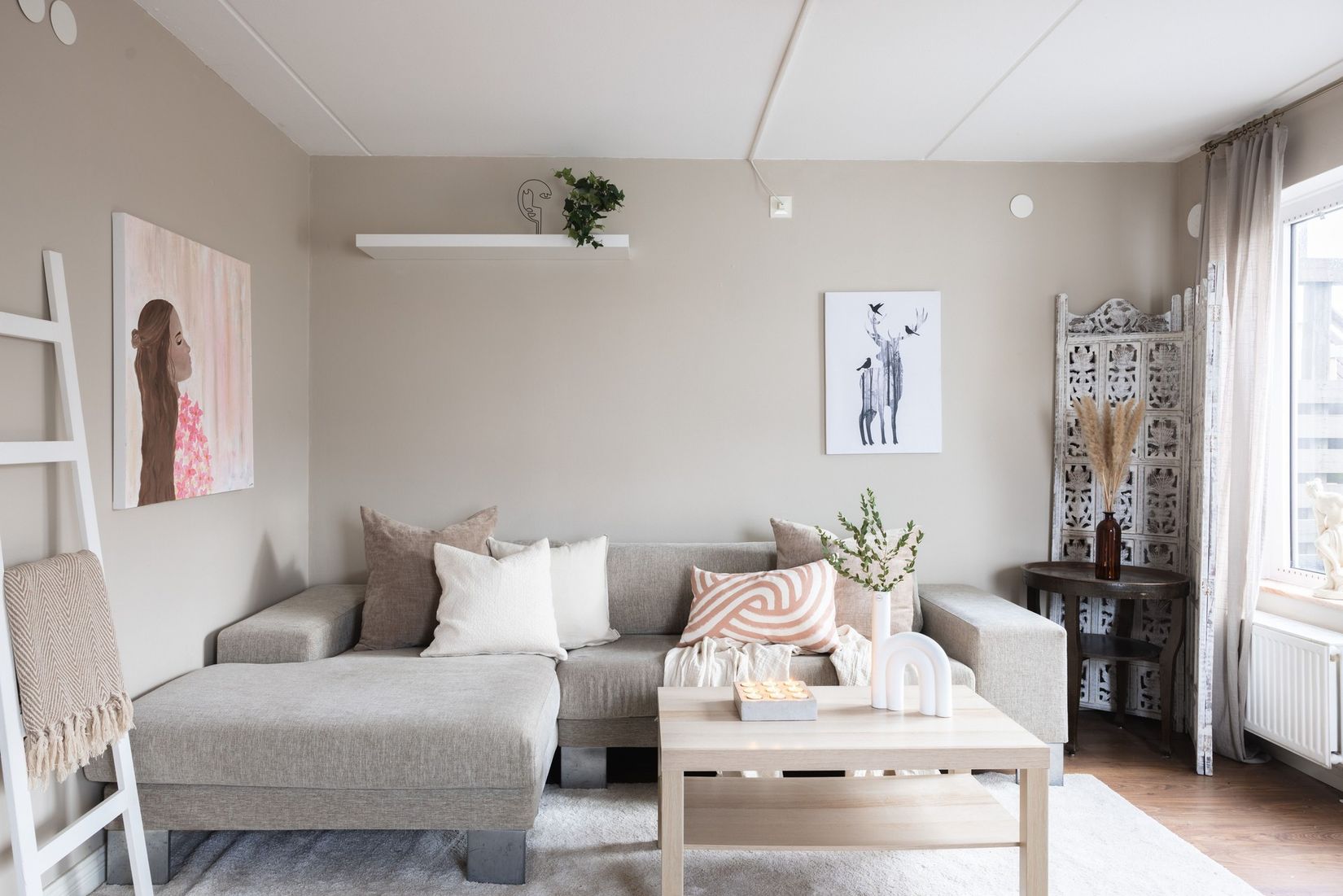 Bostadsrätt, Vannagårdsgatan 58, Husie, Malmö