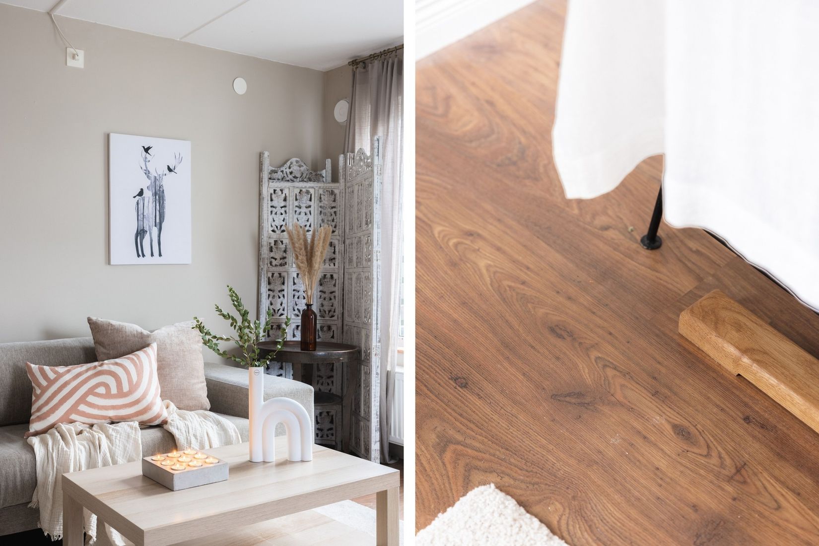 Bostadsrätt, Vannagårdsgatan 58, Husie, Malmö