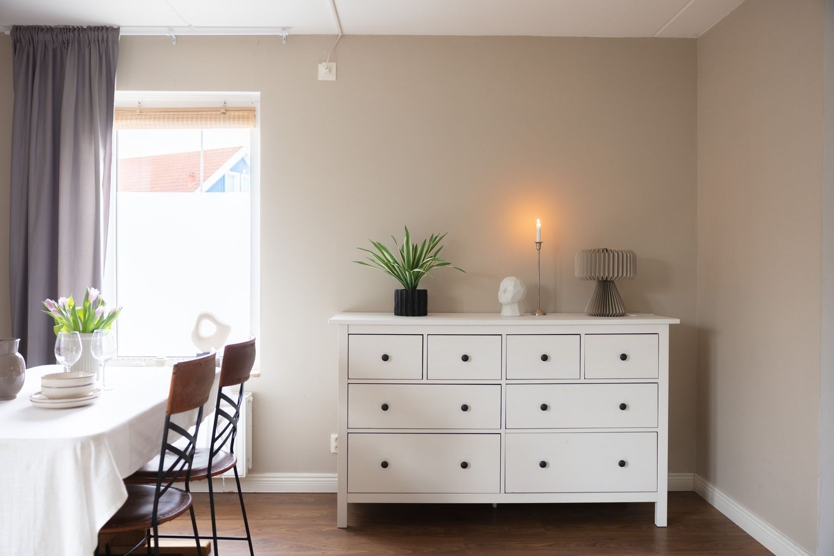 Bostadsrätt, Vannagårdsgatan 58, Husie, Malmö